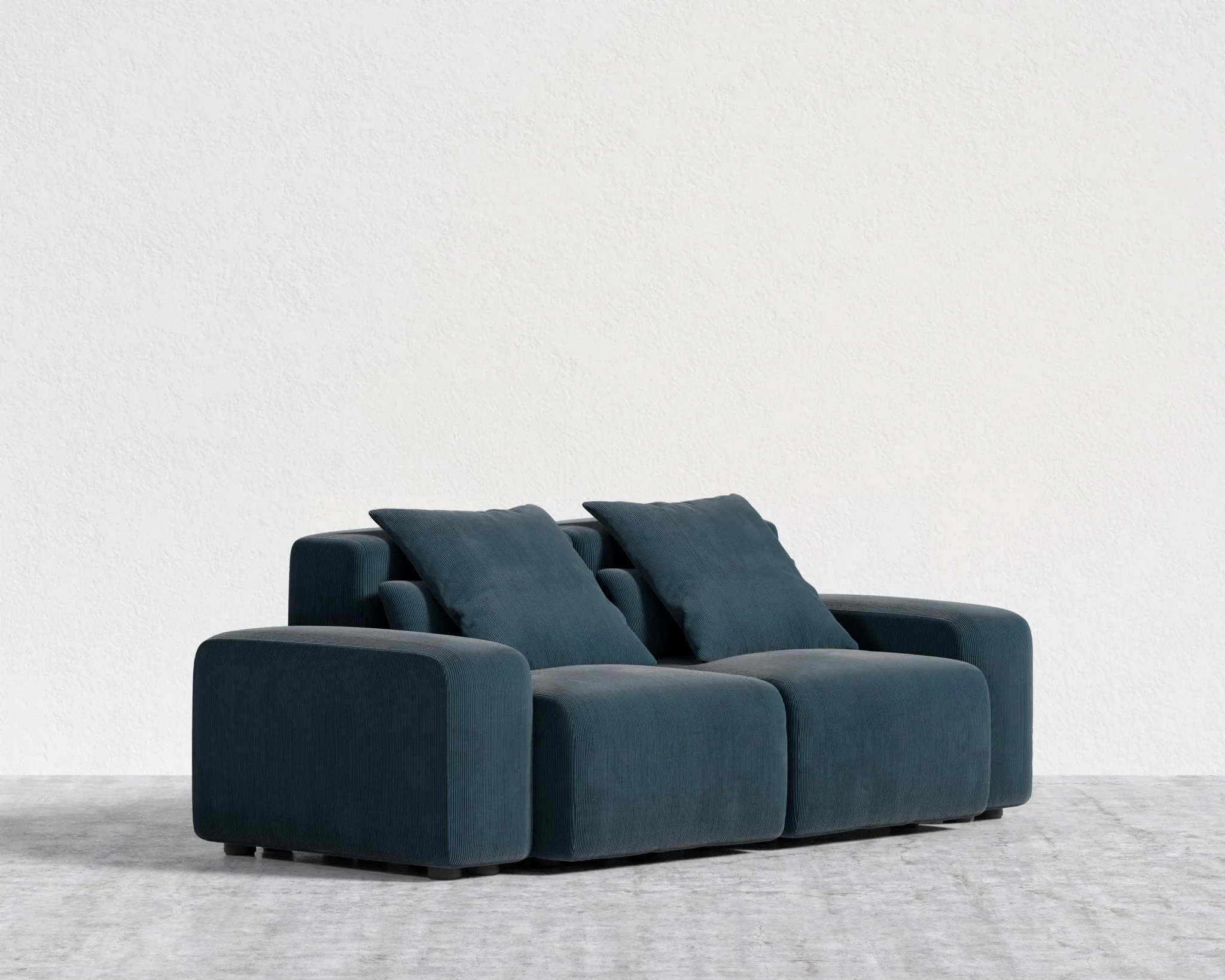 Kaye Sofa S - Image 16