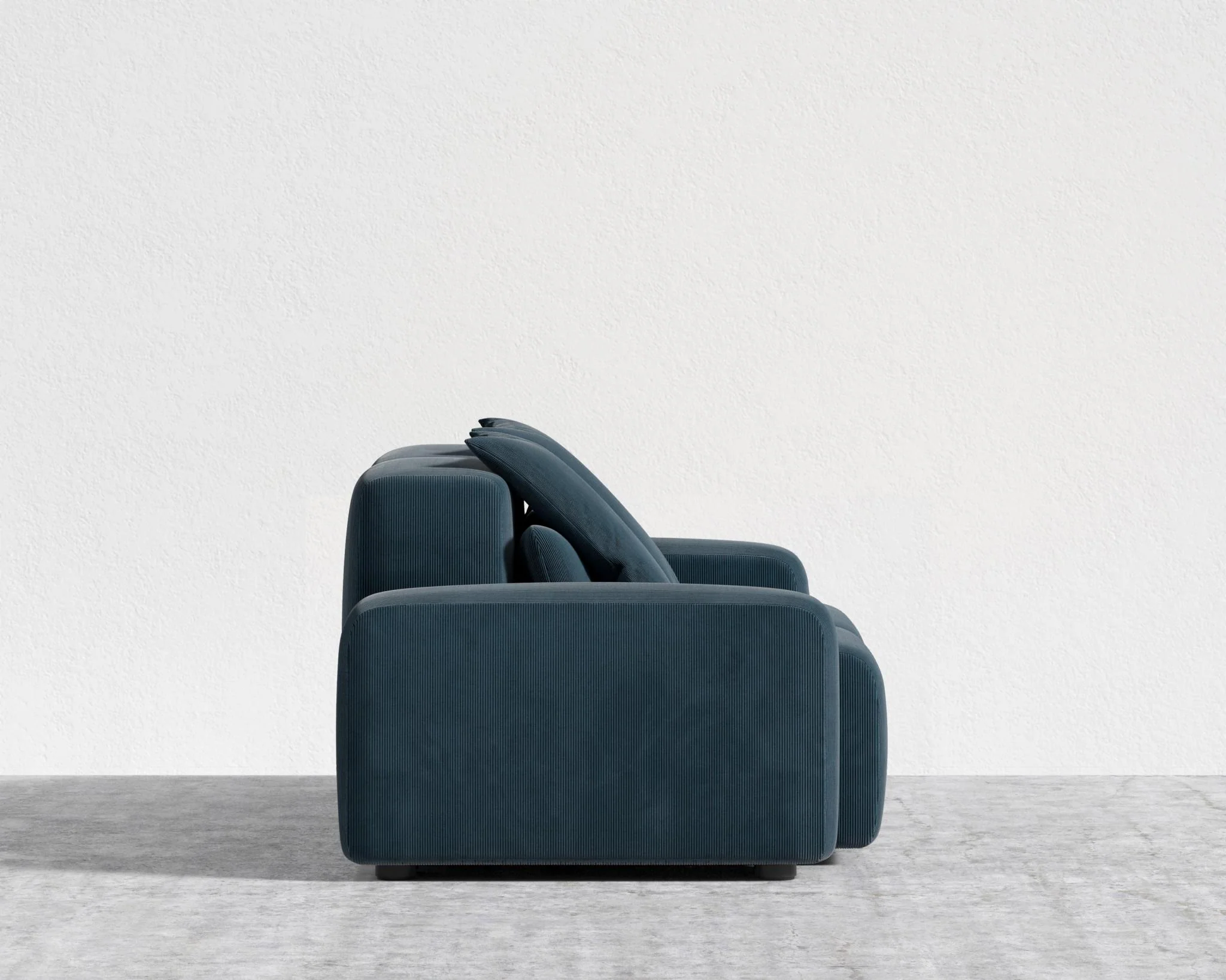 Kaye Sofa S - Image 17