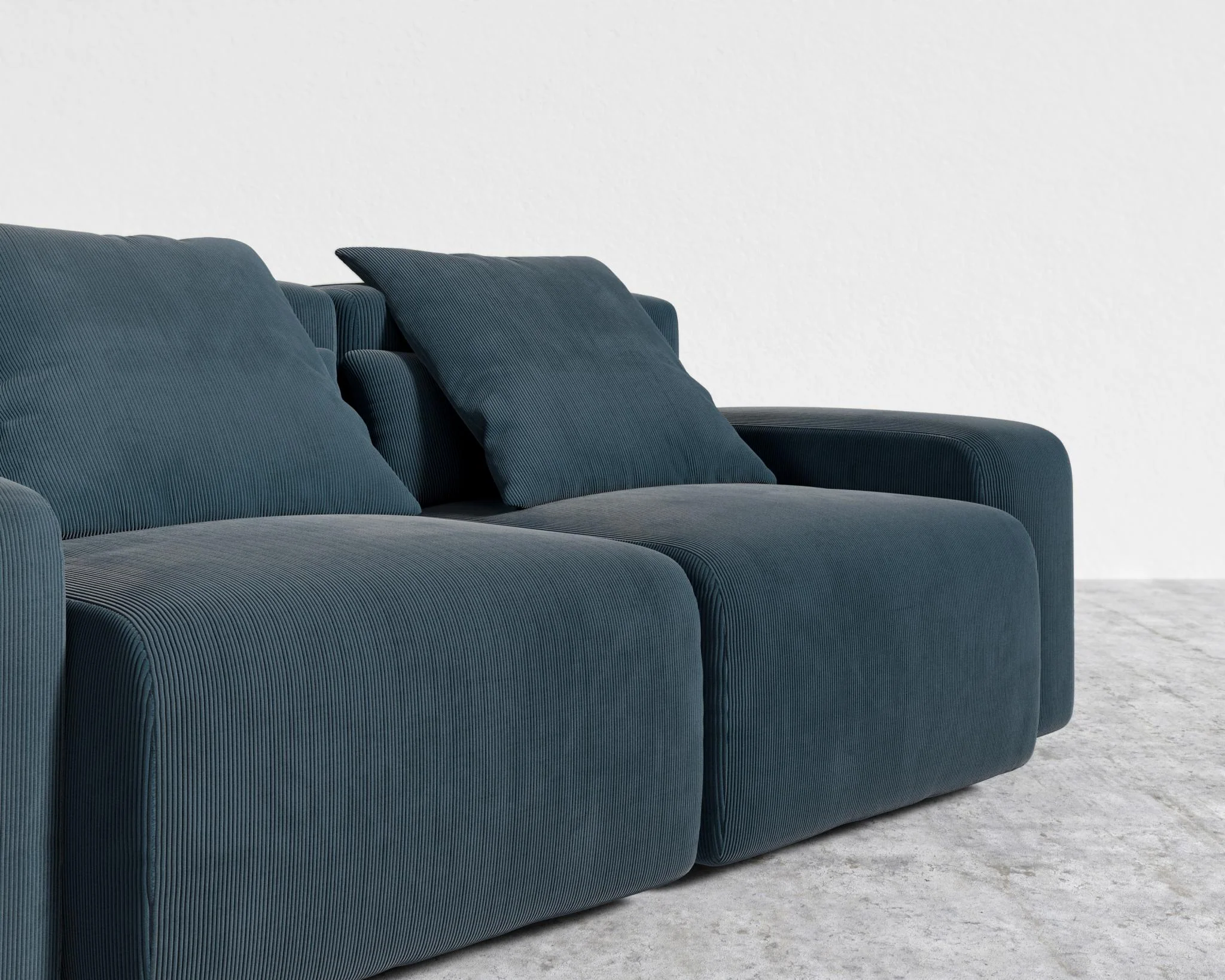 Kaye Sofa S - Image 18
