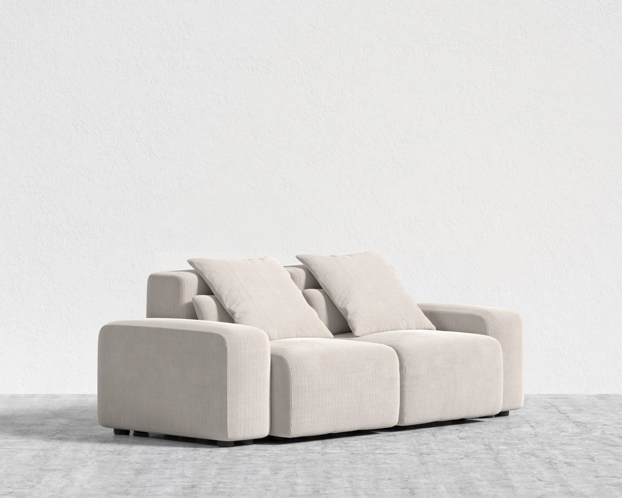 Kaye Sofa S - Image 20