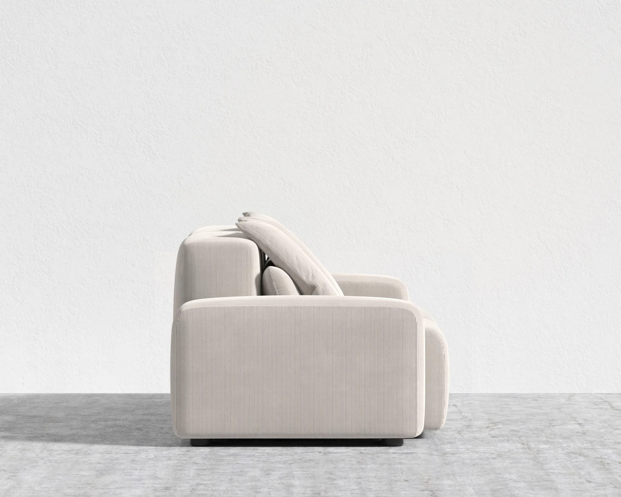 Kaye Sofa S - Image 21