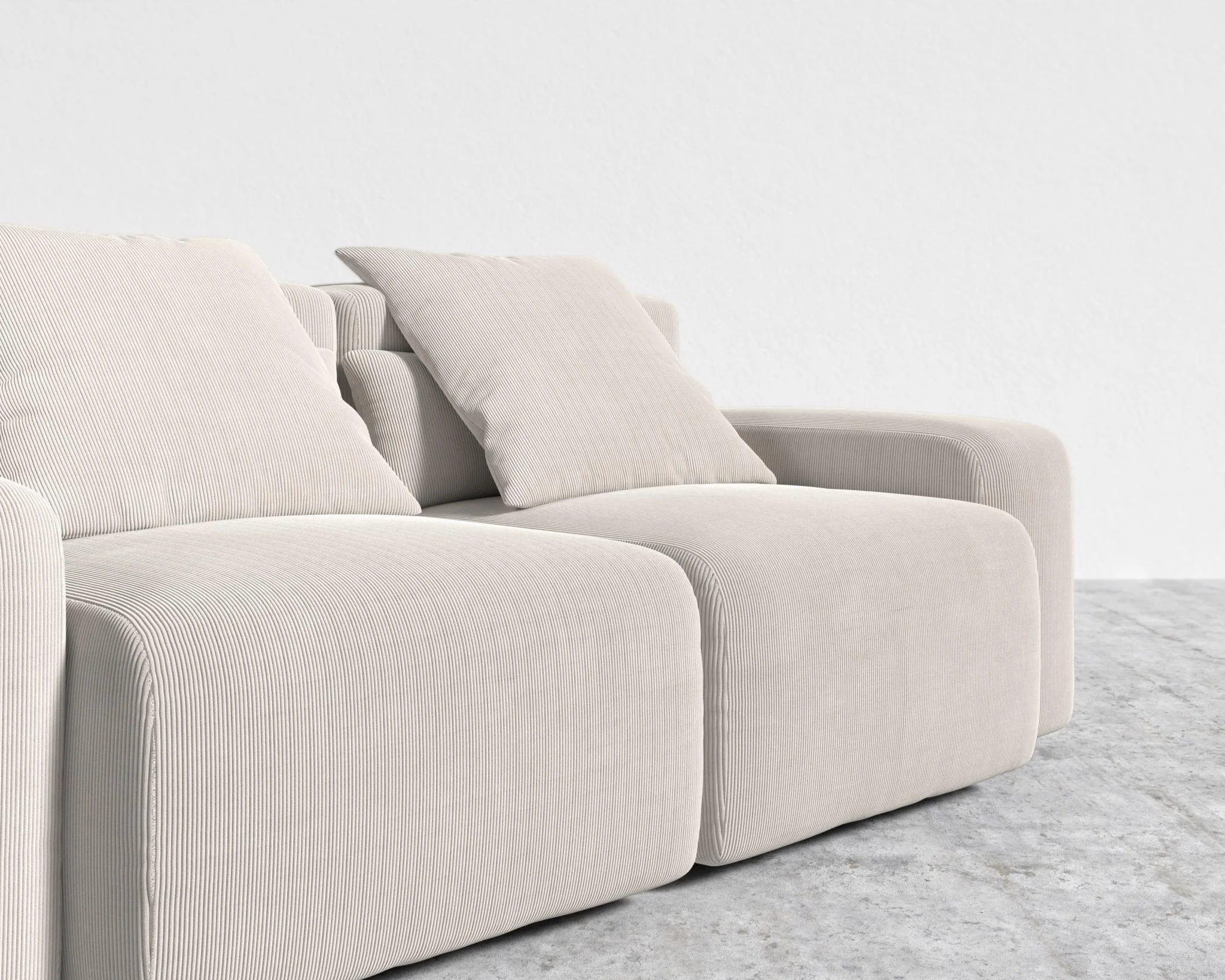 Kaye Sofa S - Image 22