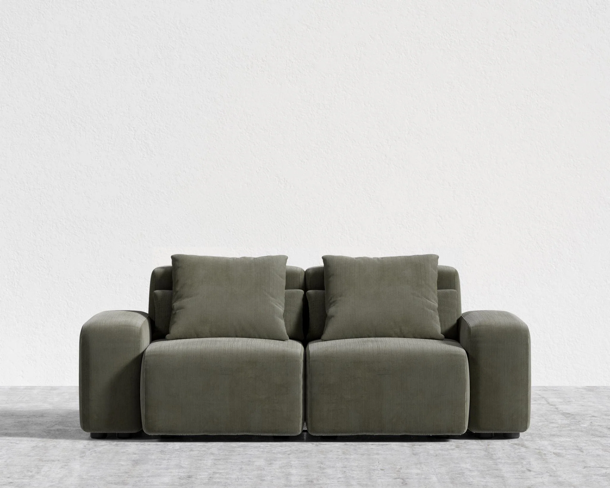 Kaye Sofa S - Image 23