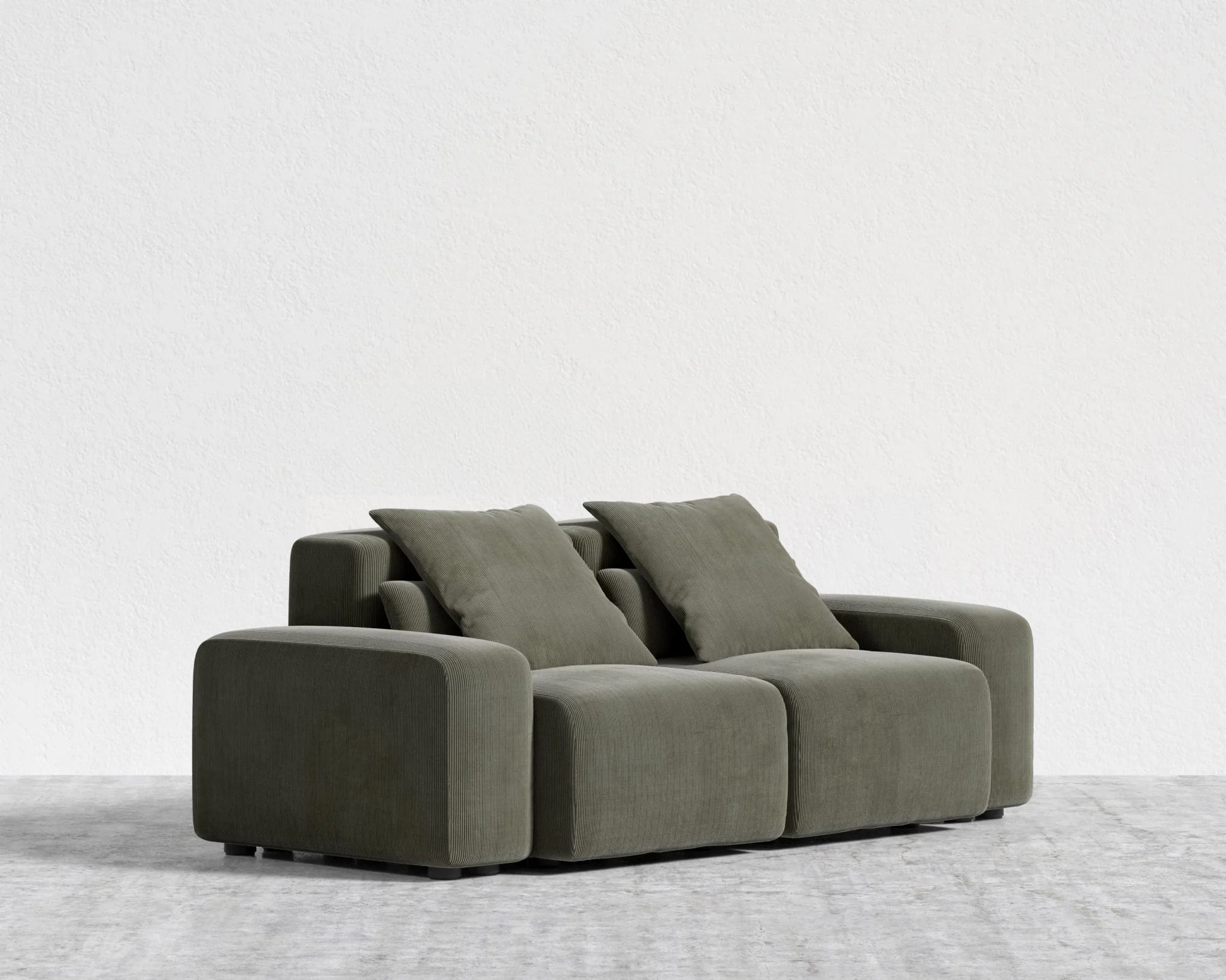 Kaye Sofa S - Image 24