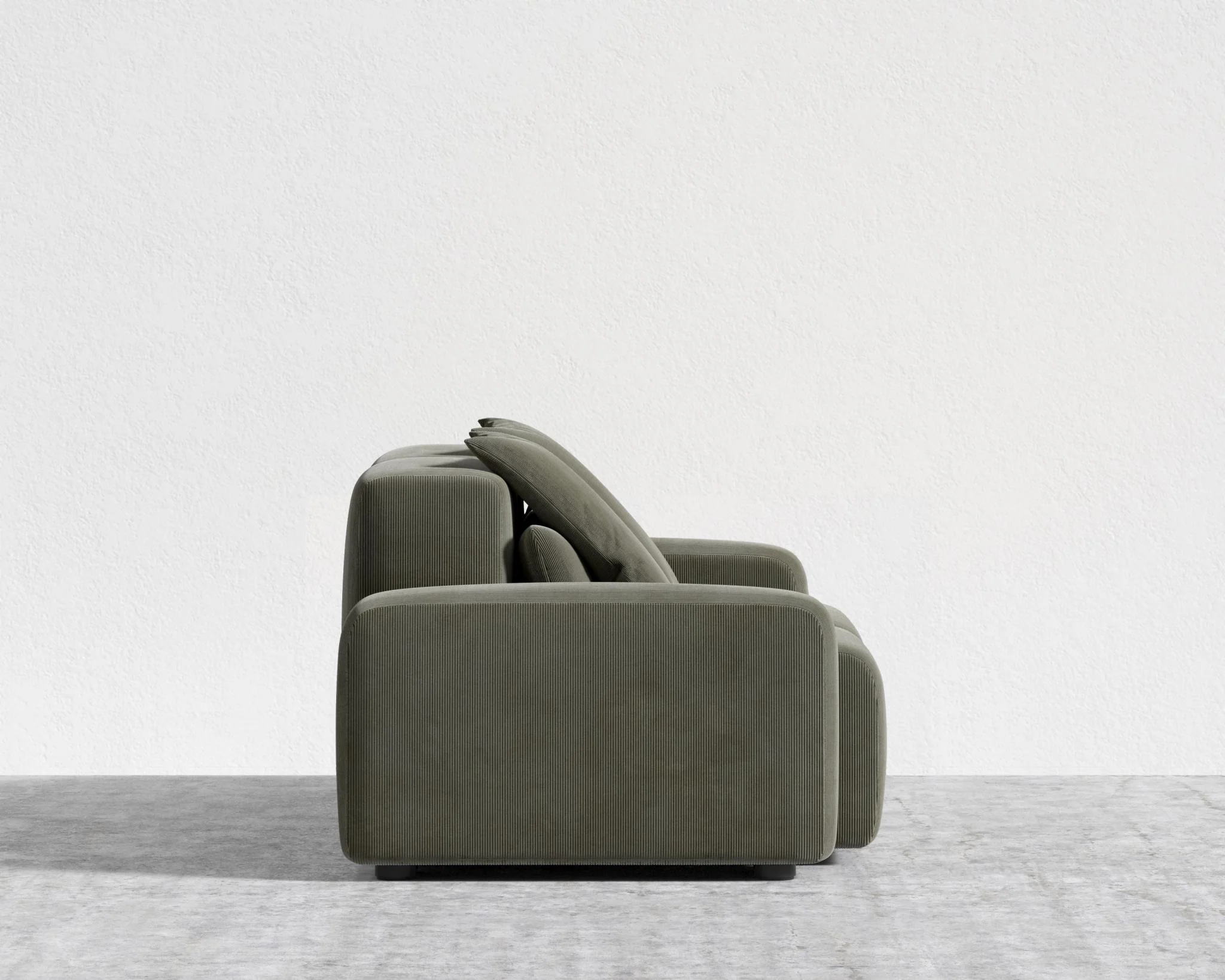 Kaye Sofa S - Image 25