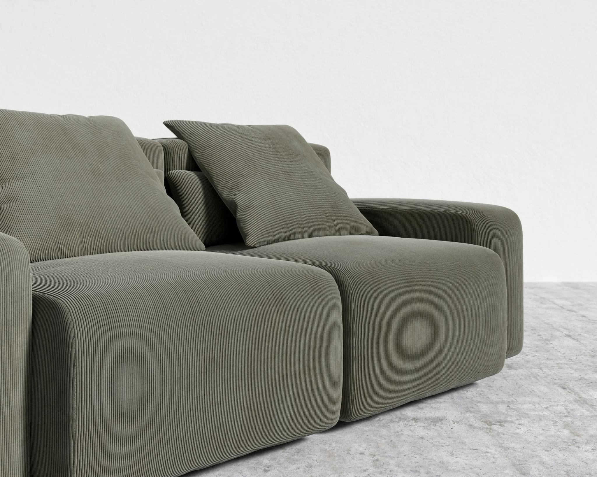 Kaye Sofa S - Image 26