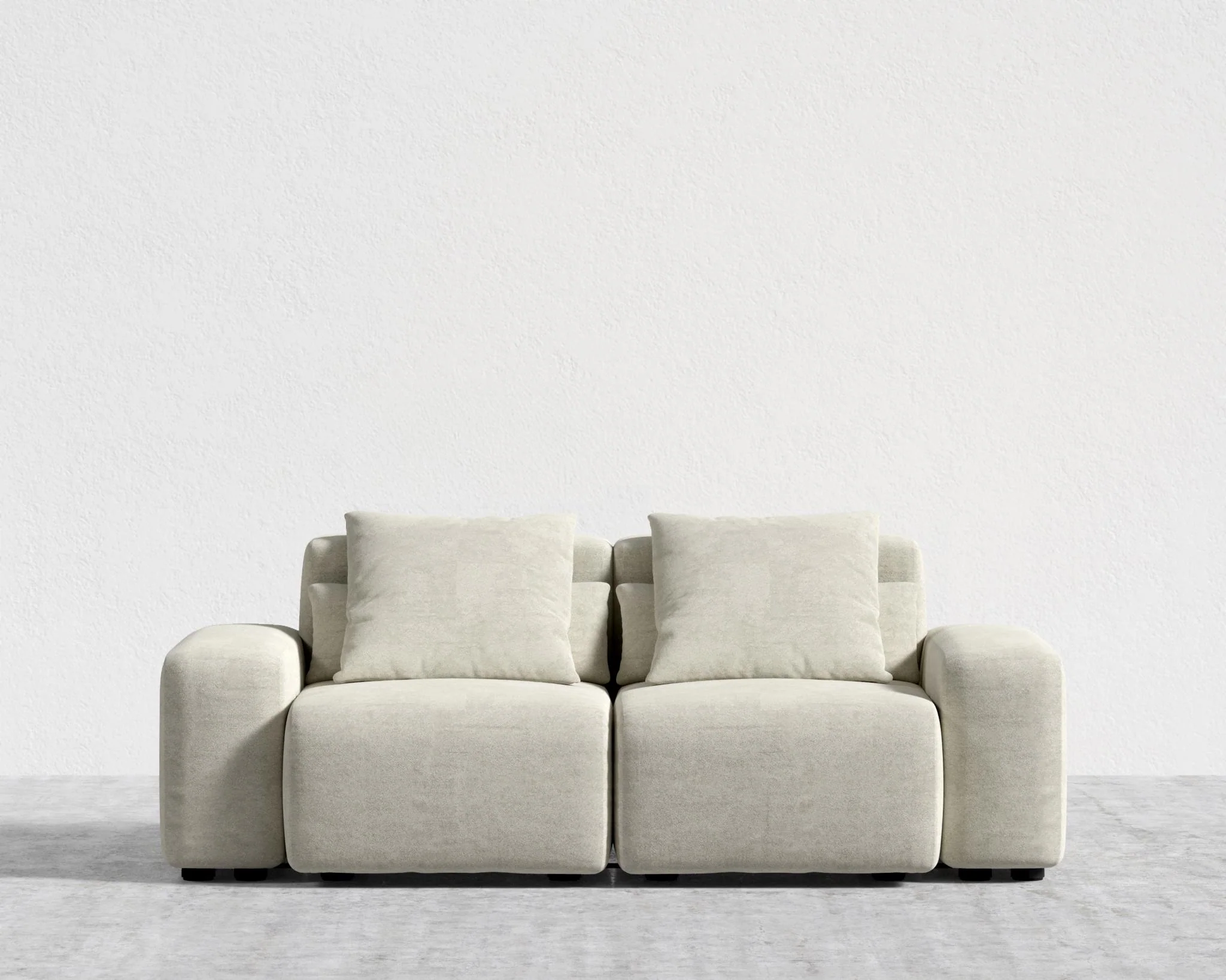 Kaye Sofa S - Image 27