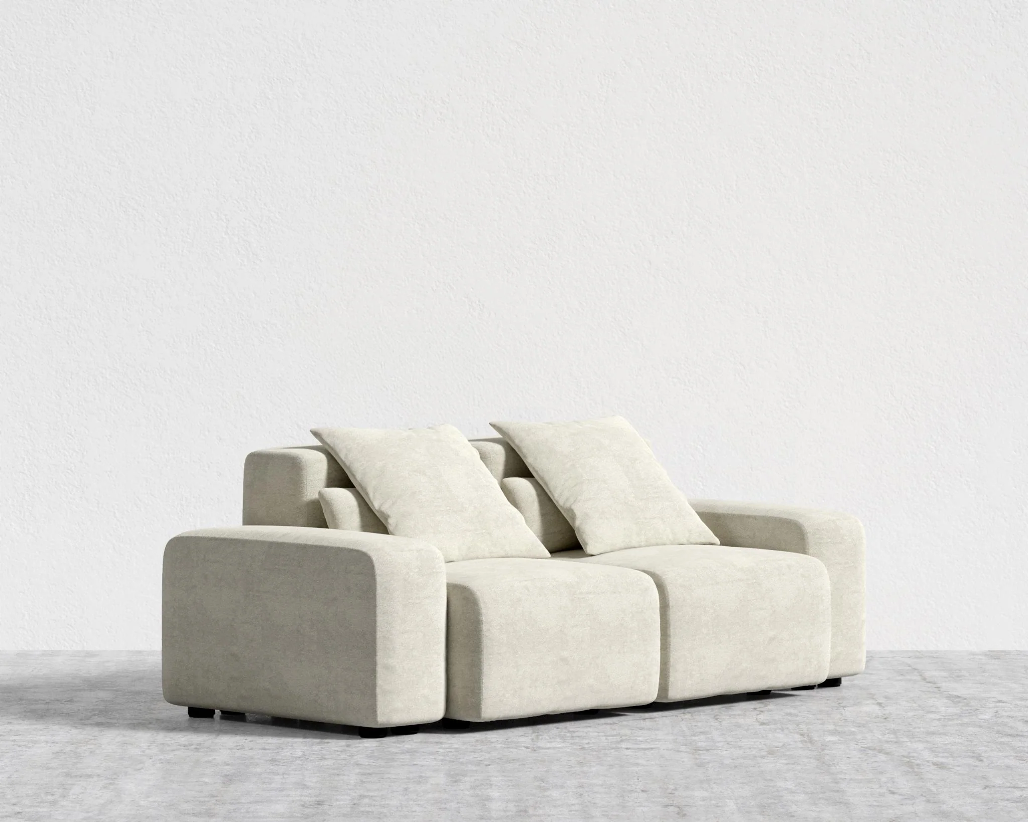 Kaye Sofa S - Image 28