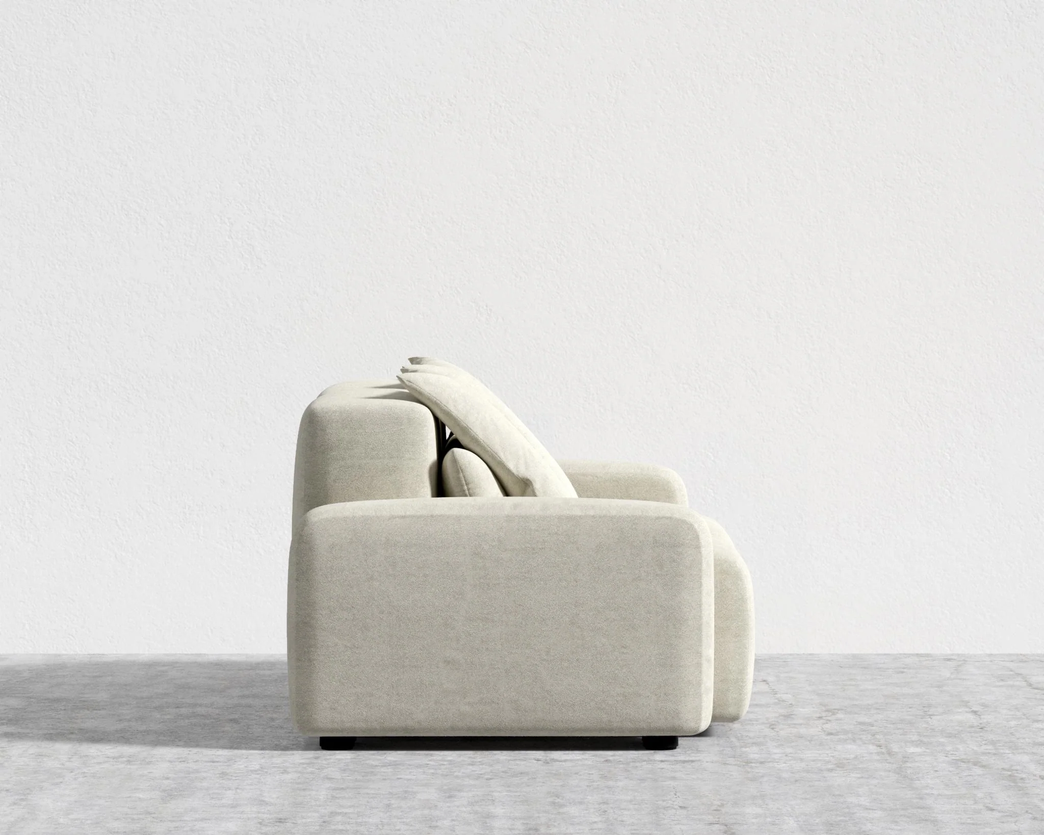 Kaye Sofa S - Image 29