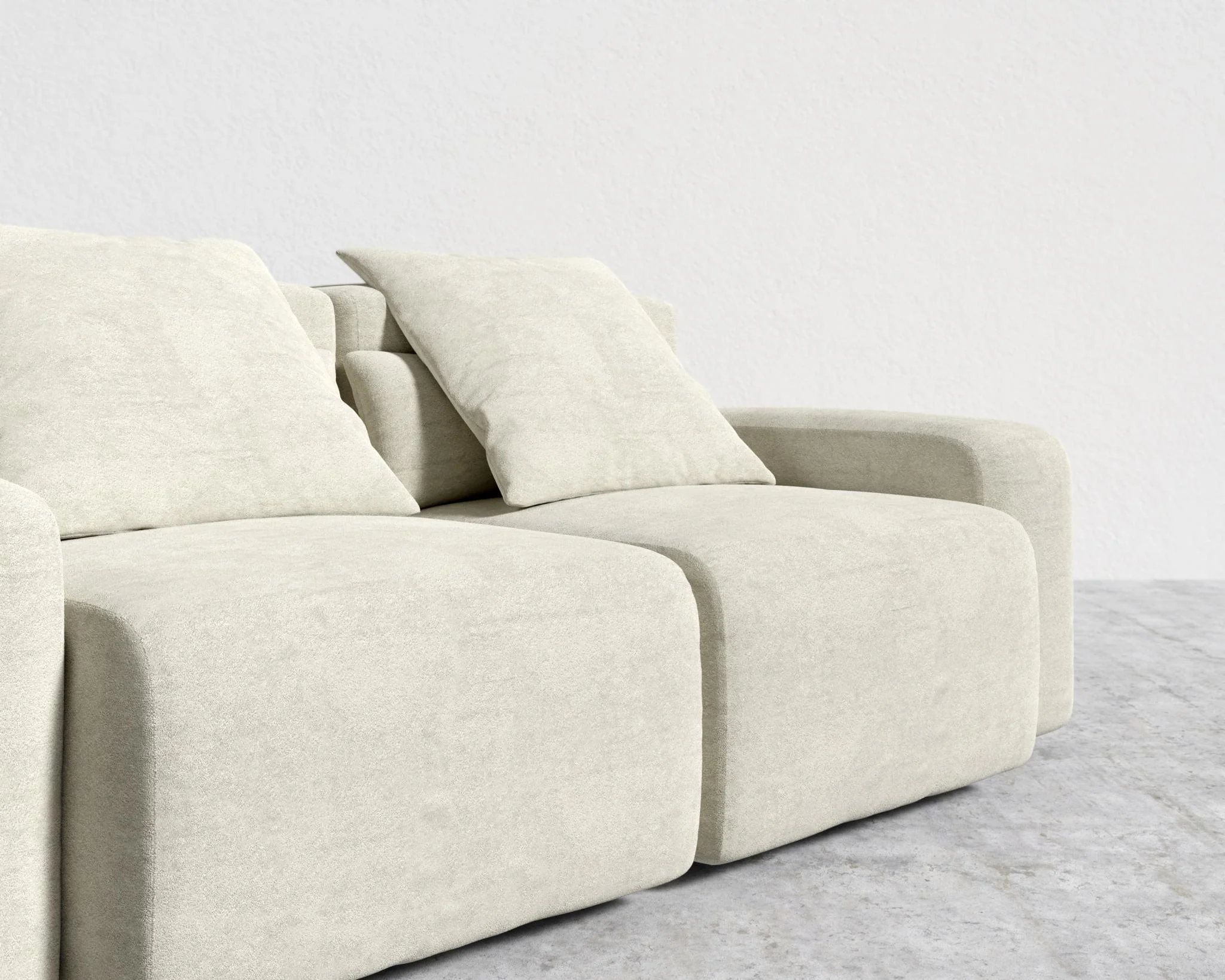 Kaye Sofa S - Image 30