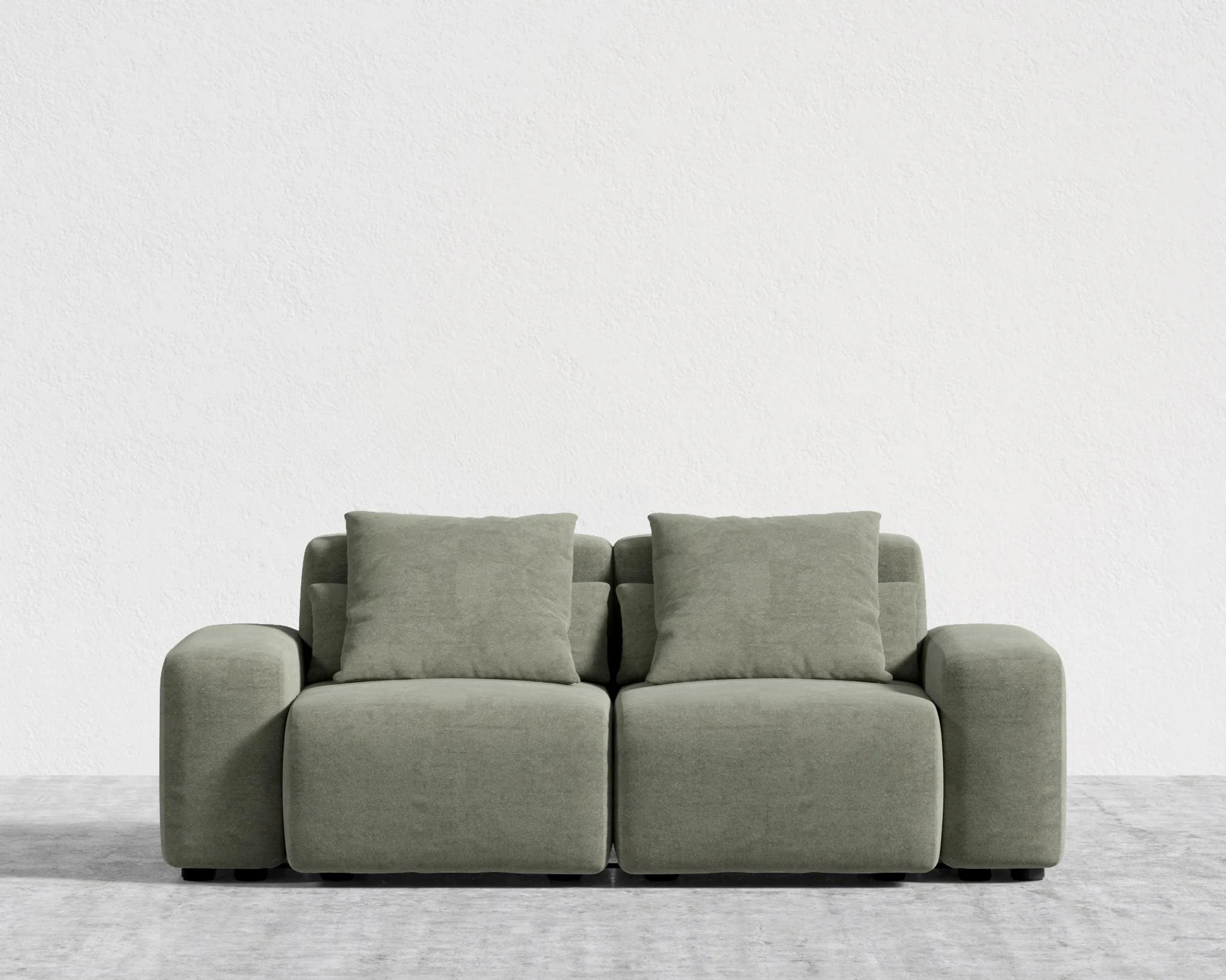 Kaye Sofa S - Image 31