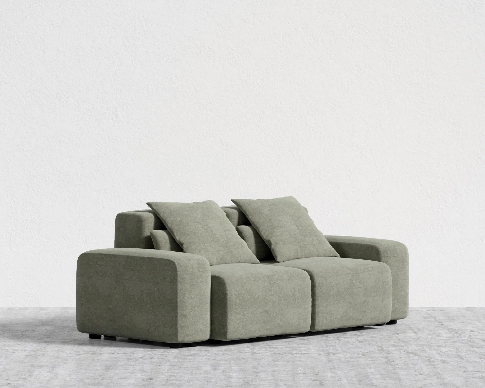 Kaye Sofa S - Image 32