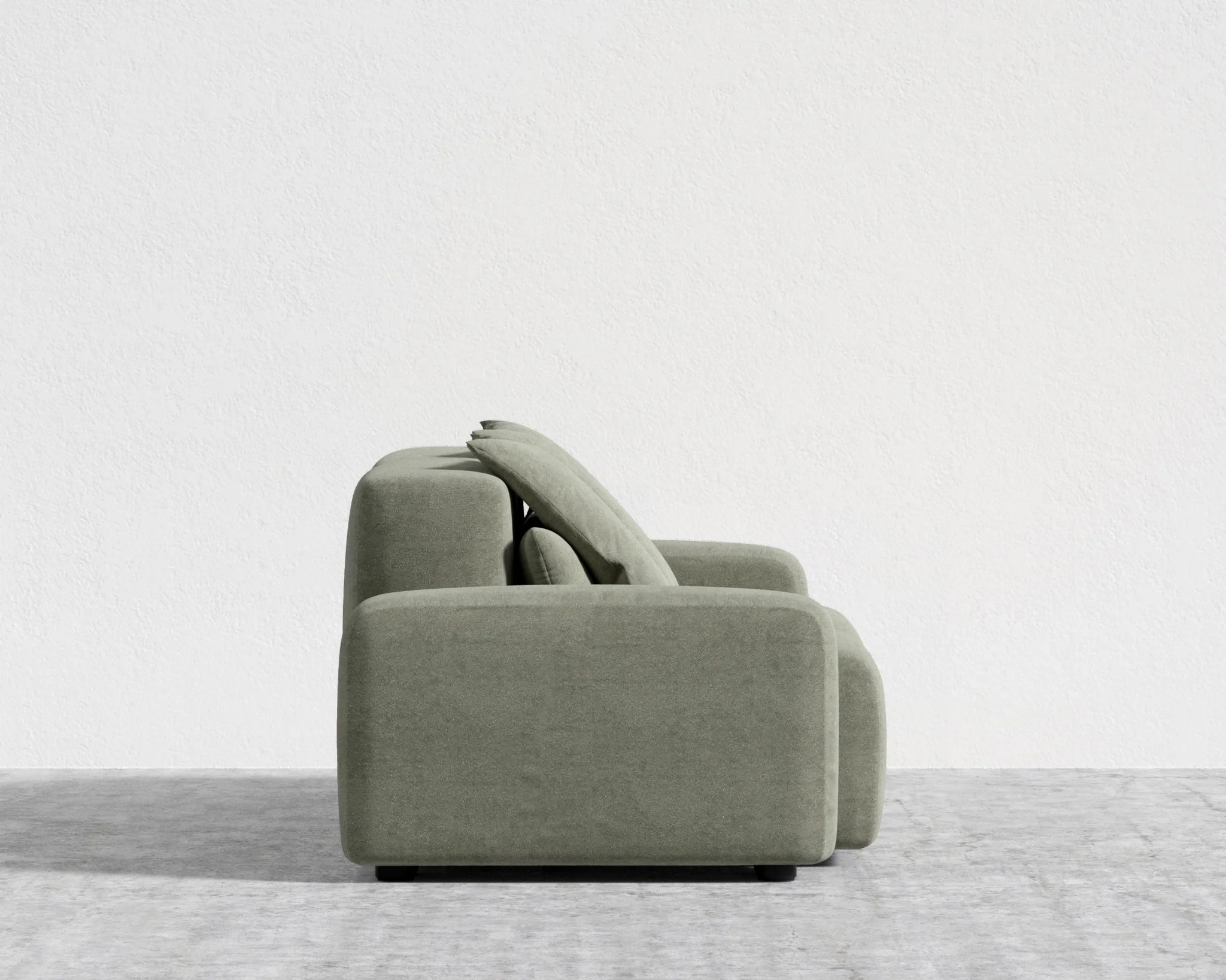 Kaye Sofa S - Image 33