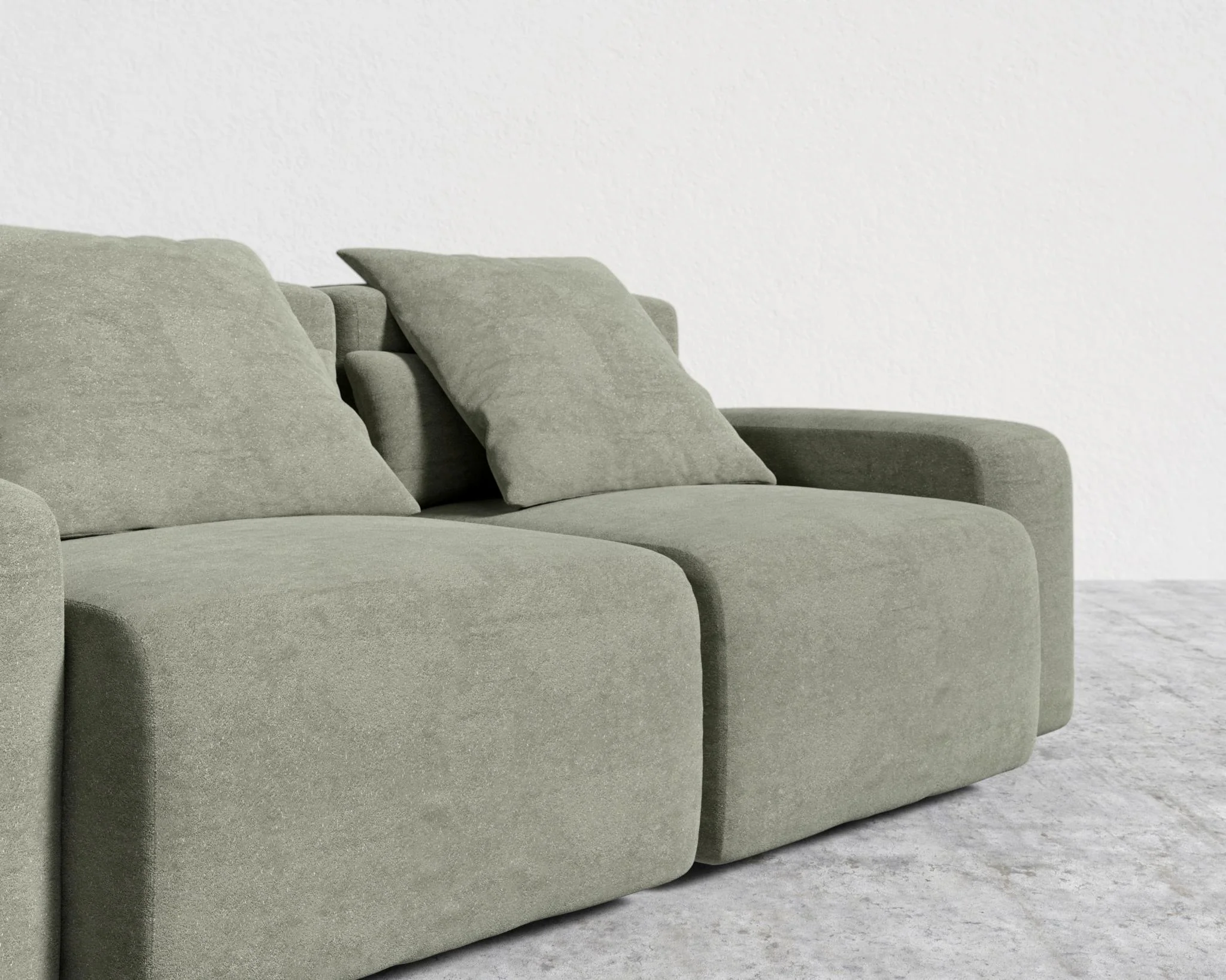 Kaye Sofa S - Image 34