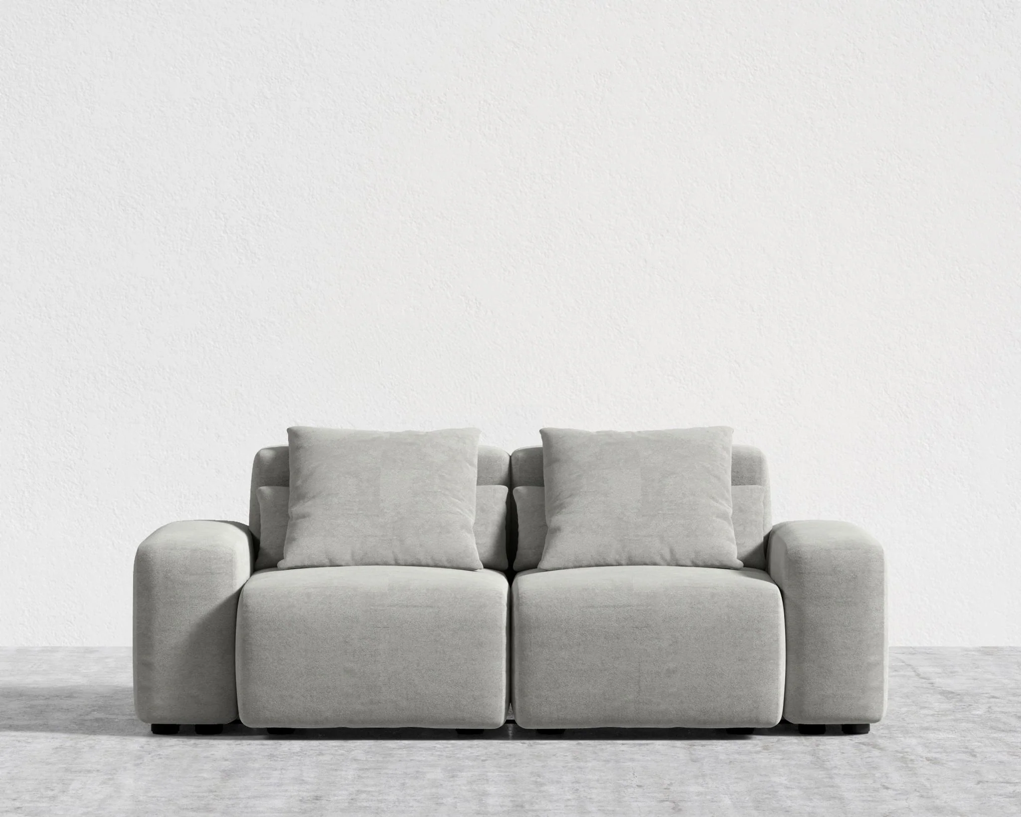 Kaye Sofa S - Image 35