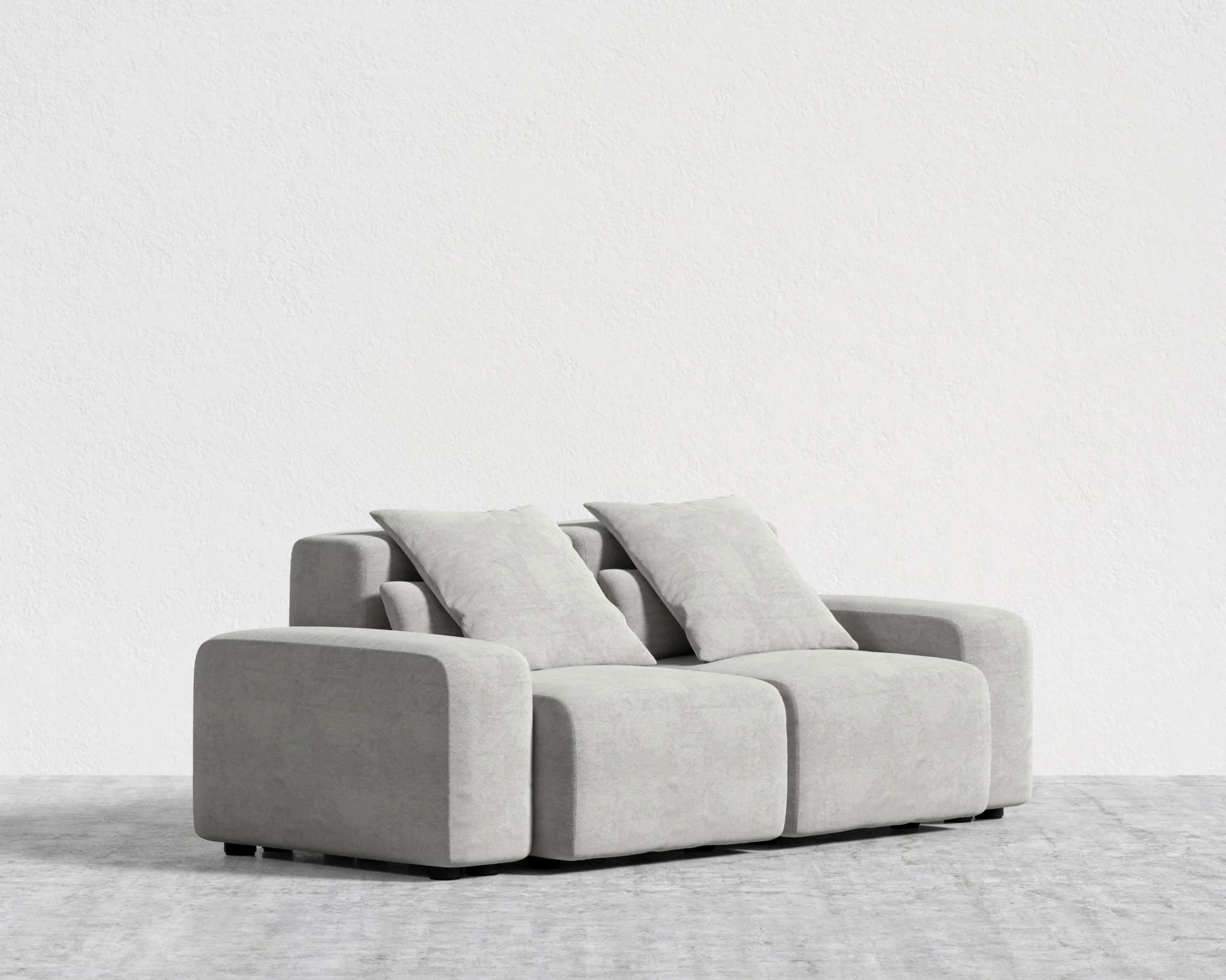 Kaye Sofa S - Image 36