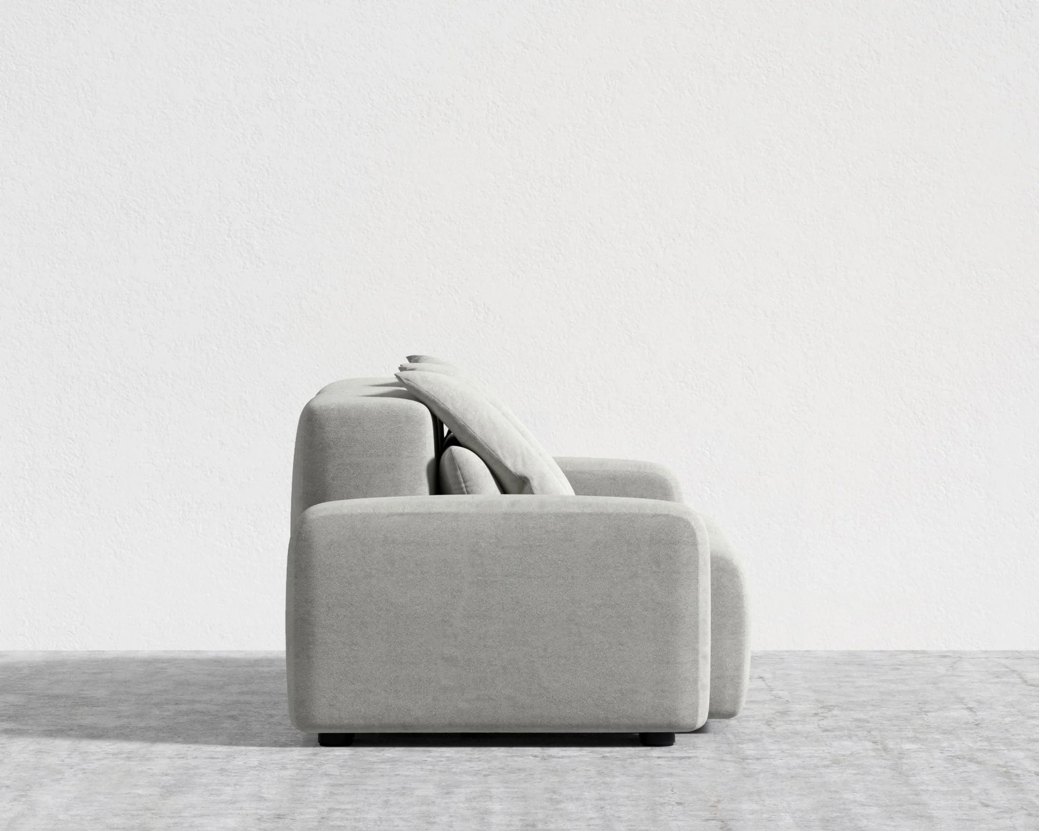 Kaye Sofa S - Image 37
