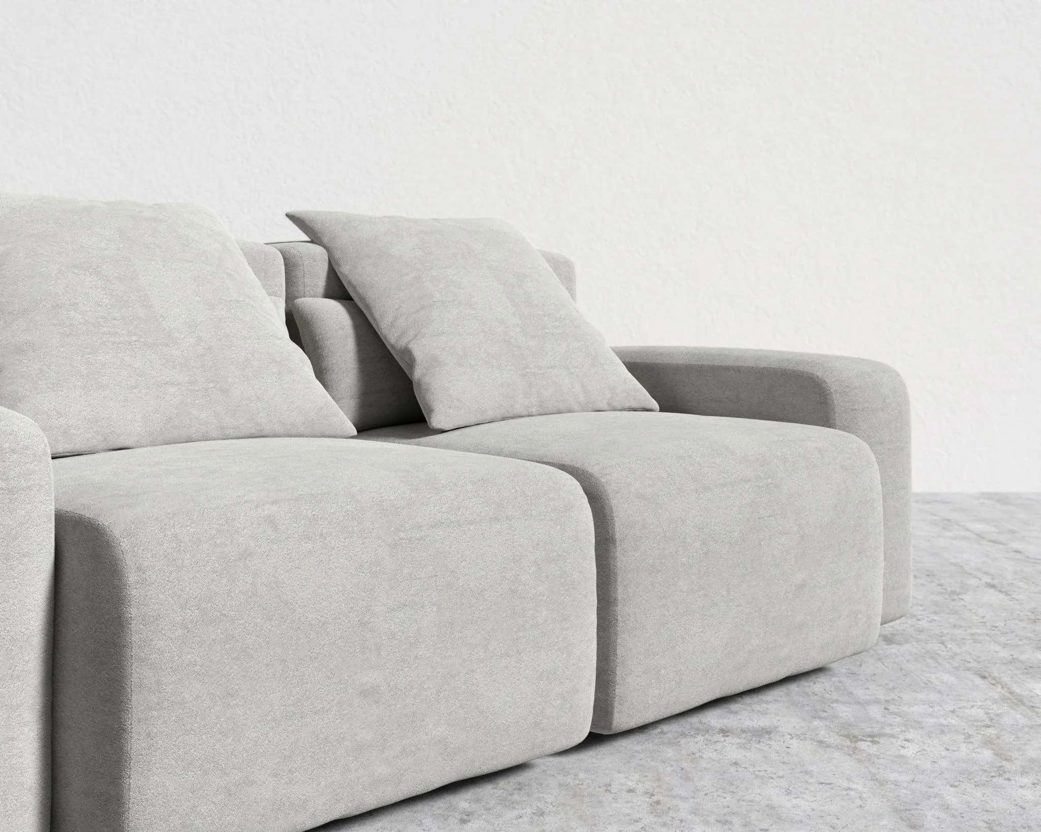 Kaye Sofa S - Image 38