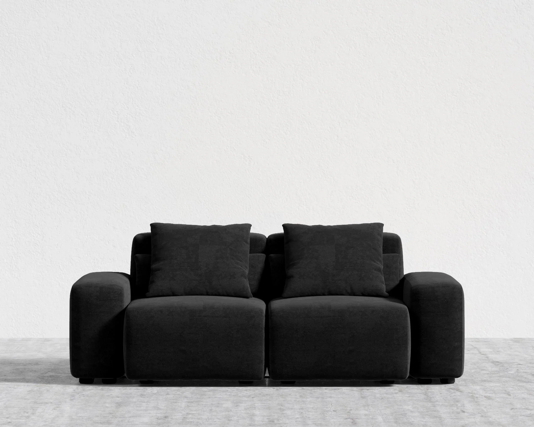 Kaye Sofa S - Image 39