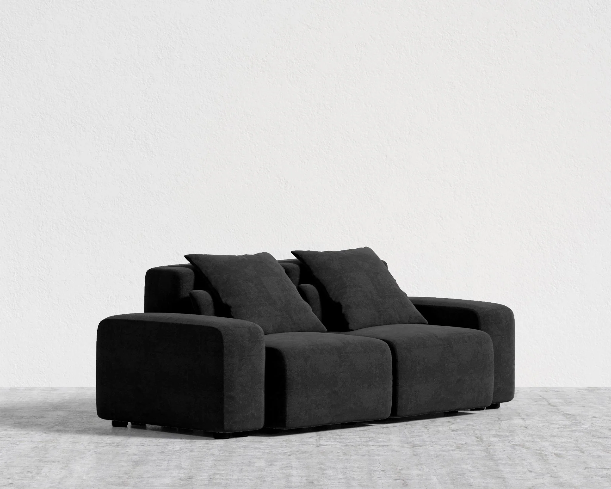 Kaye Sofa S - Image 40