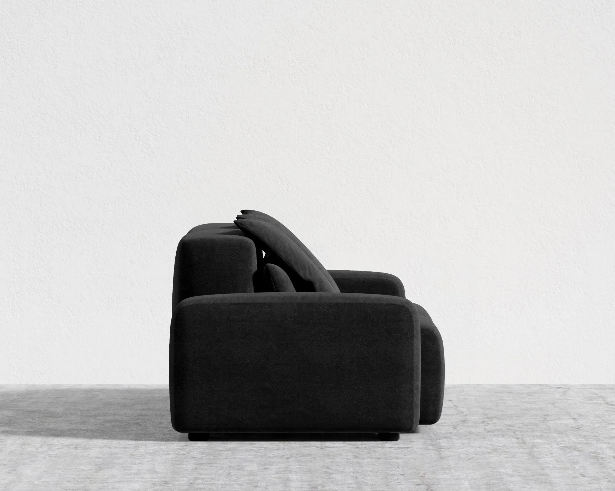 Kaye Sofa S - Image 41