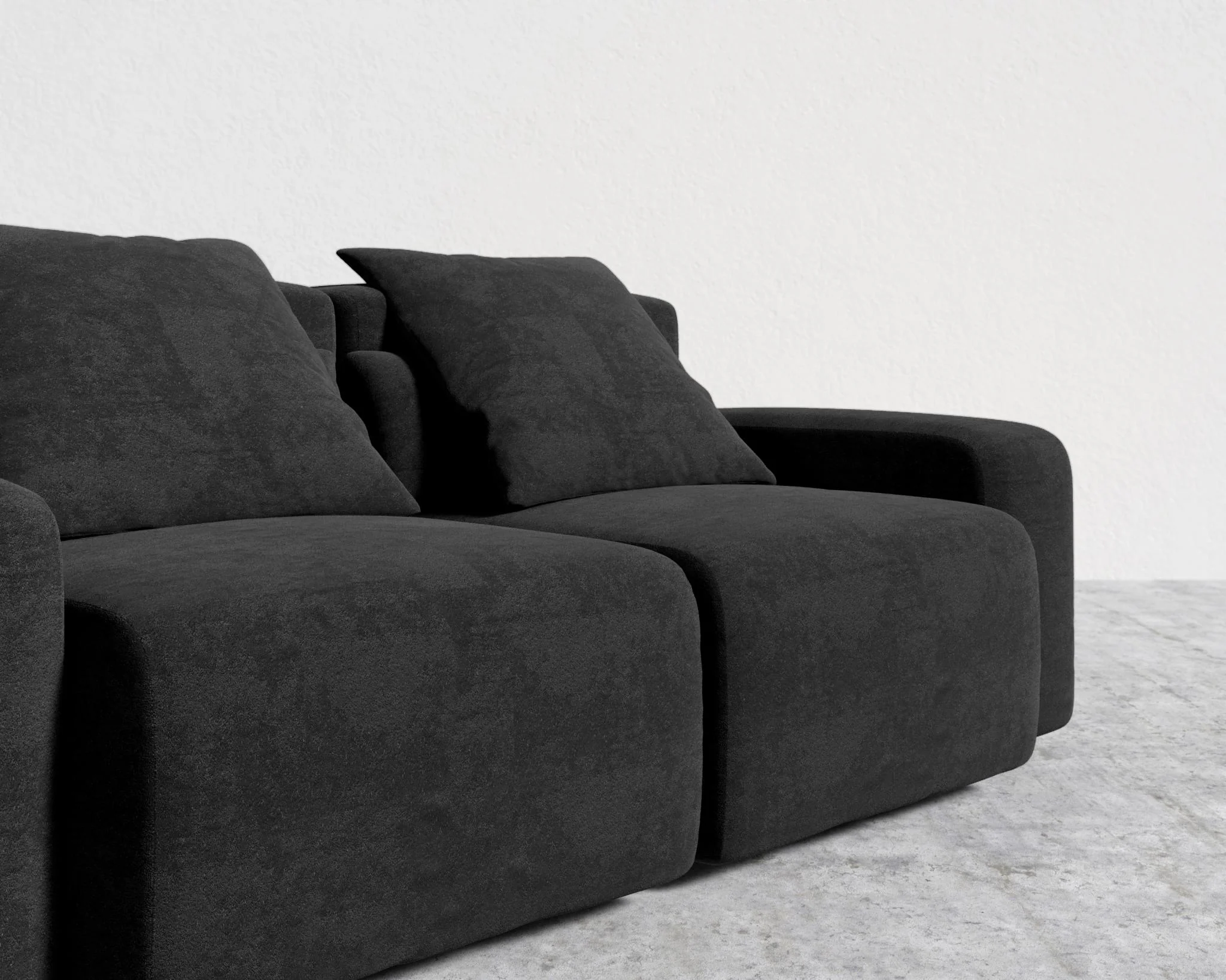 Kaye Sofa S - Image 42