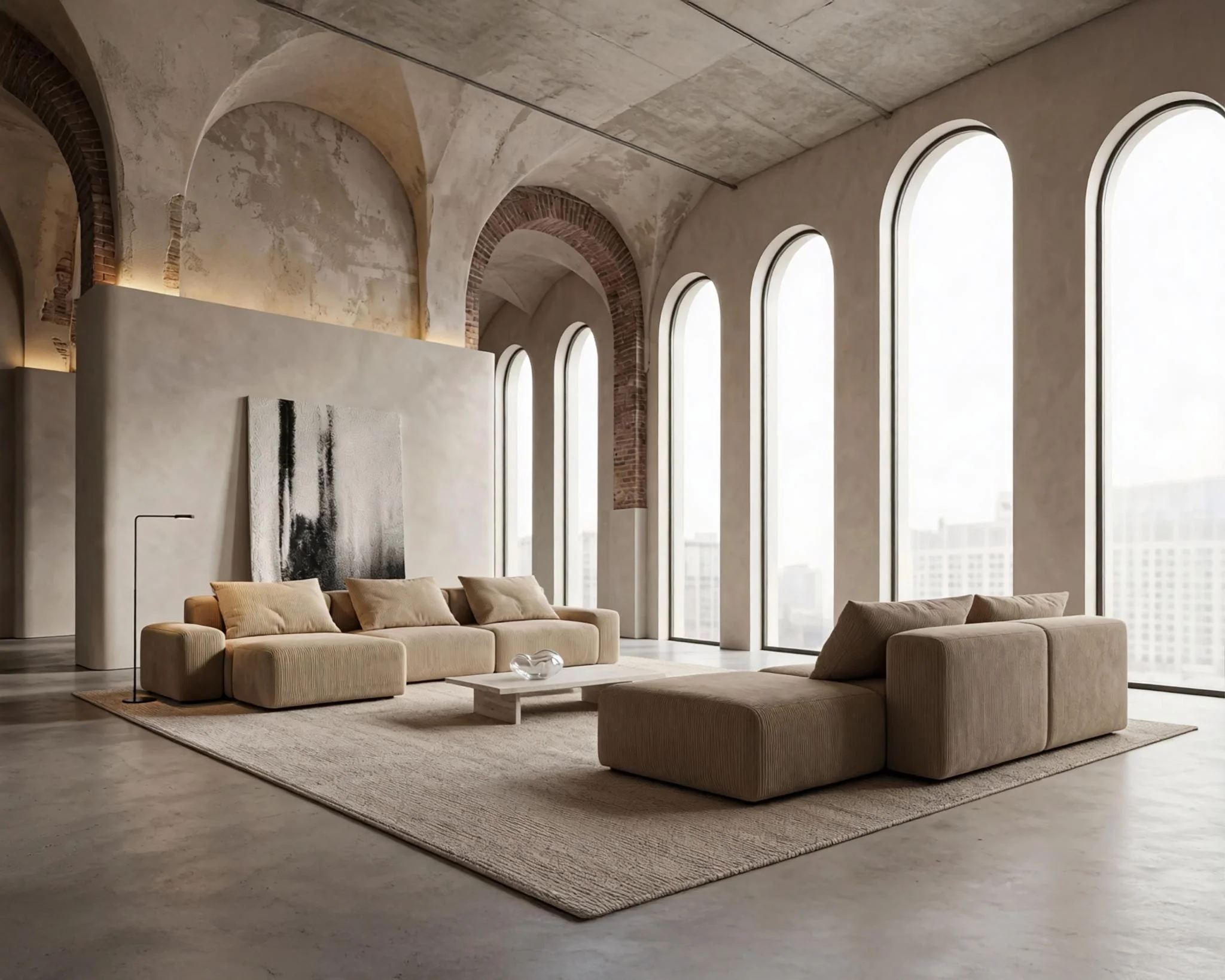 Kaye Sofa S - Image 9