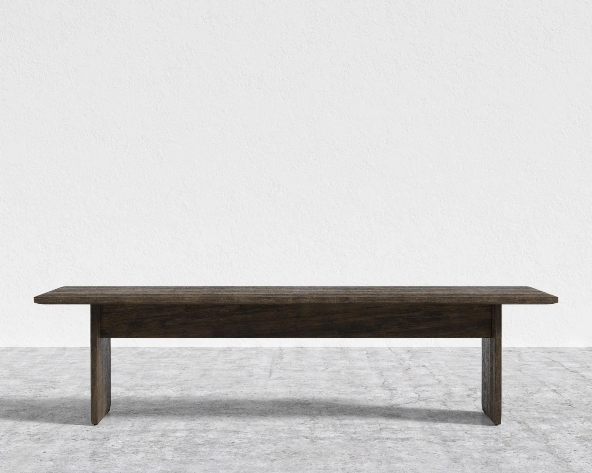 Kyoto Bench - Image 7