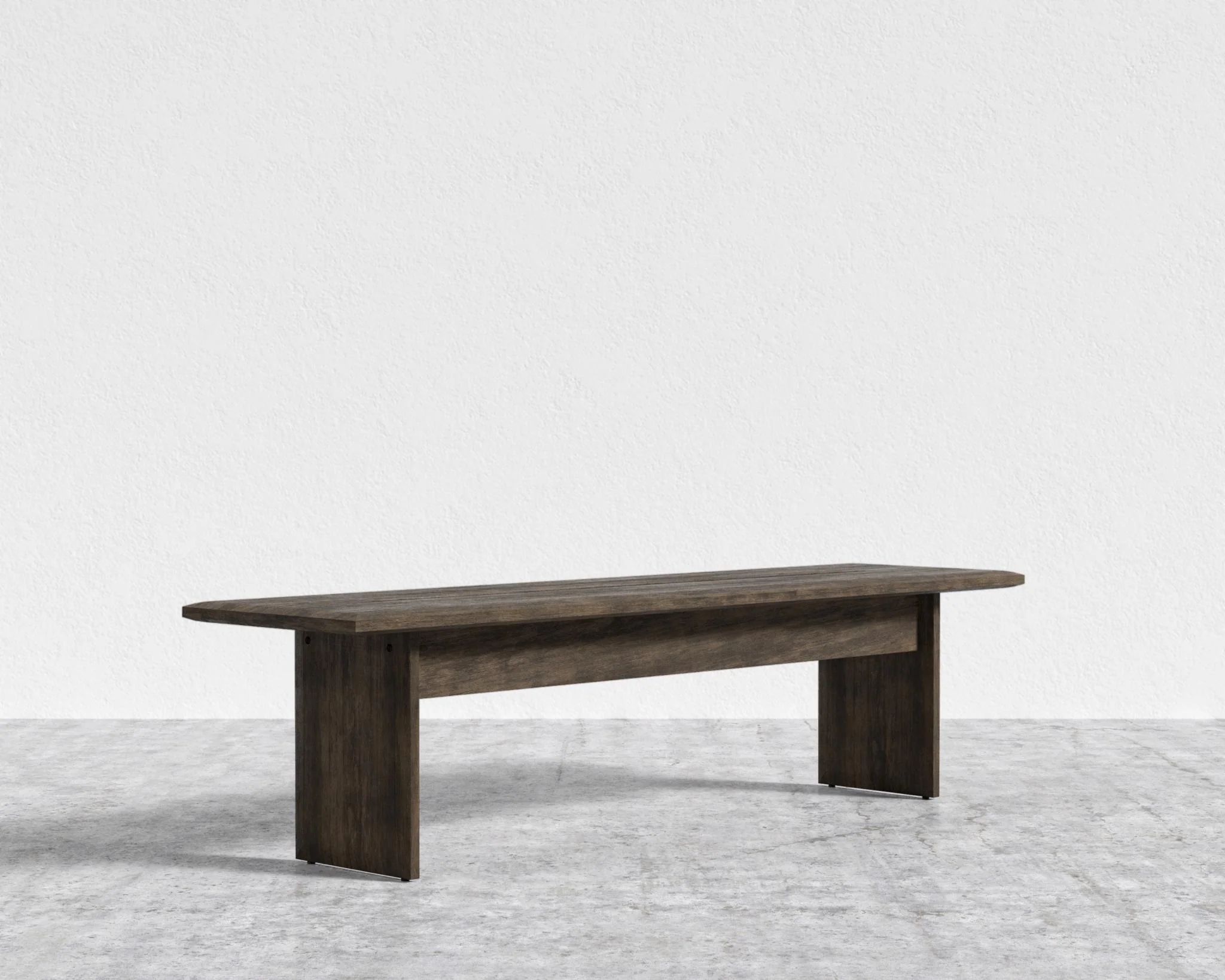 Kyoto Bench - Image 8