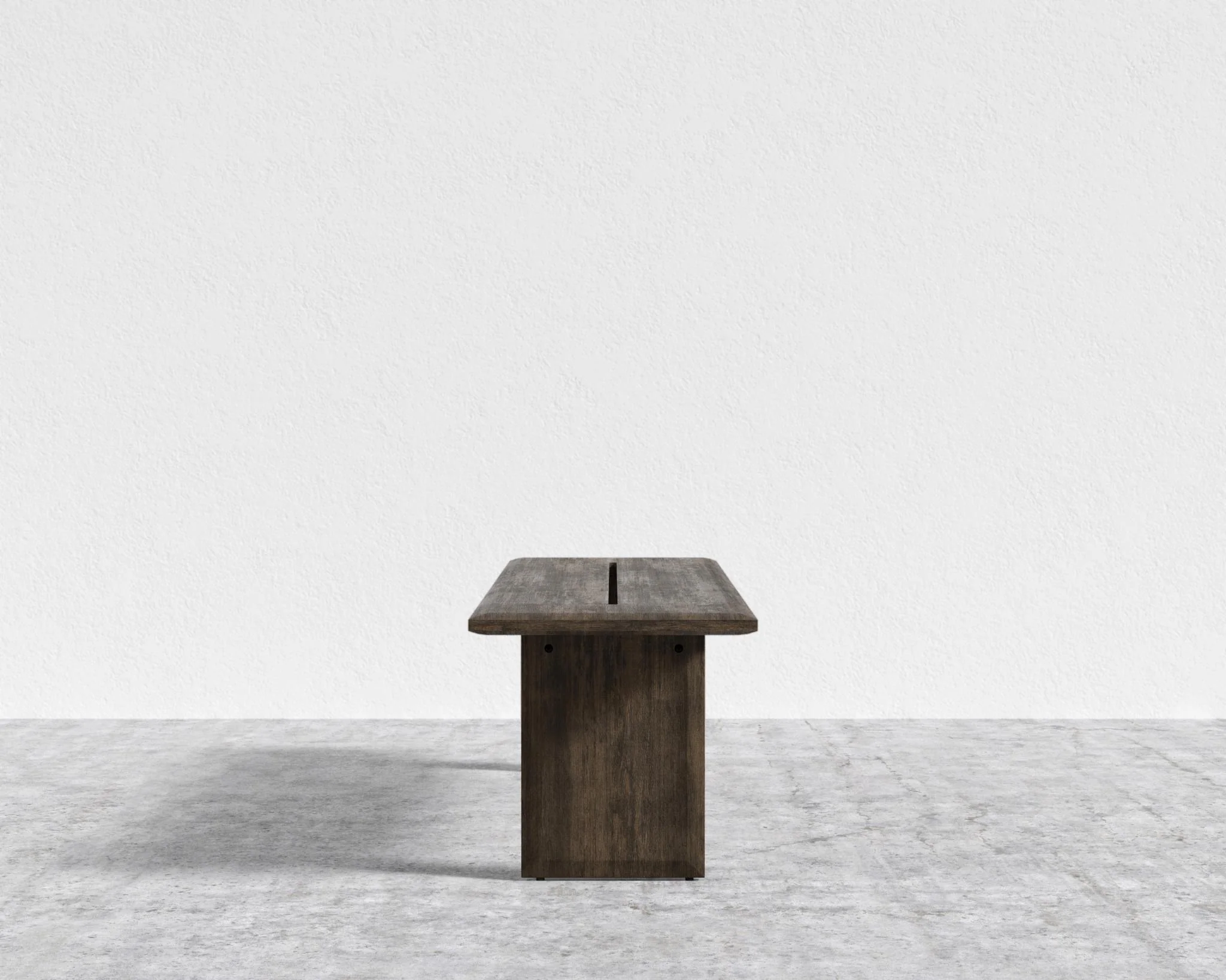 Kyoto Bench - Image 9