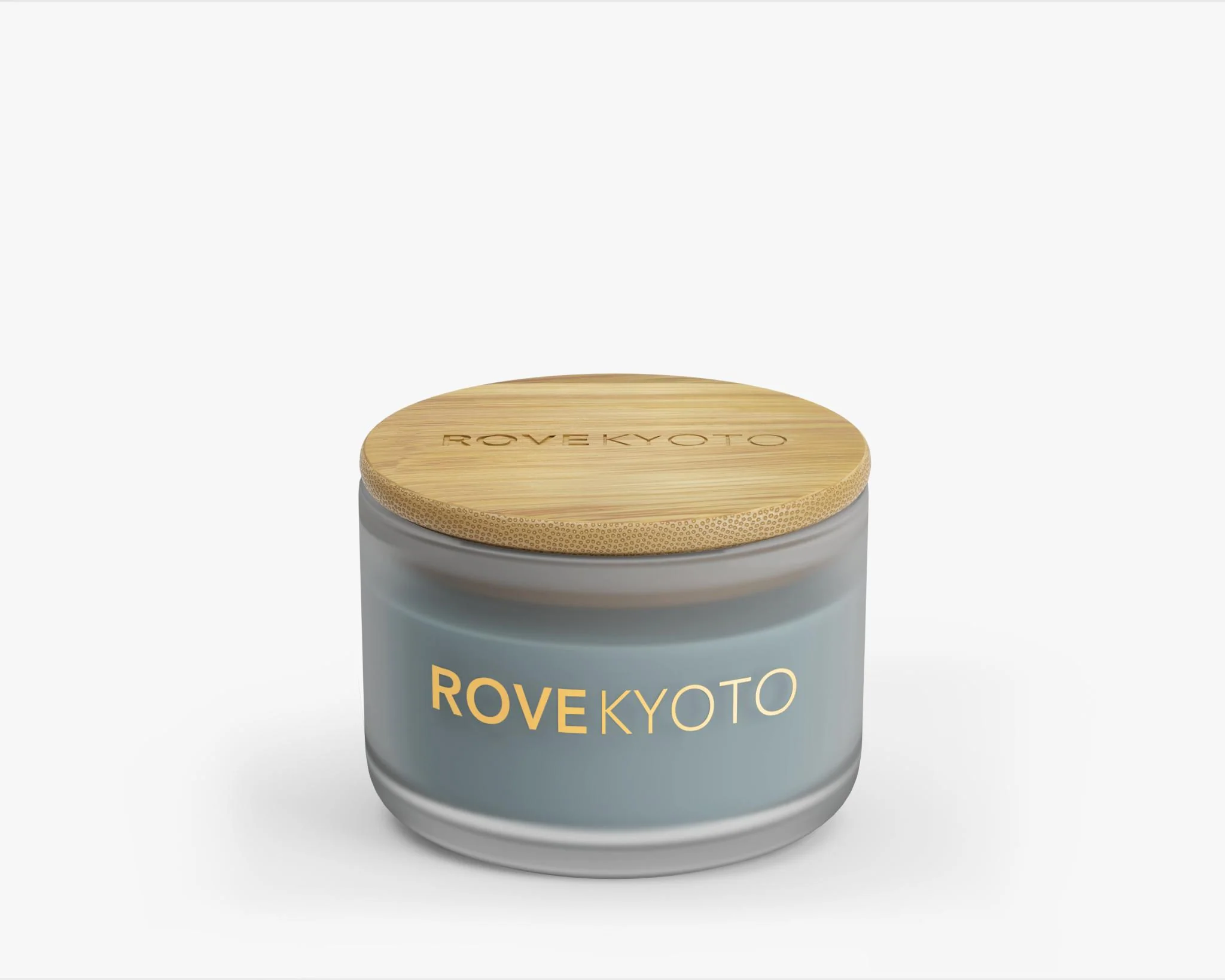 Kyoto Candle - Image 6