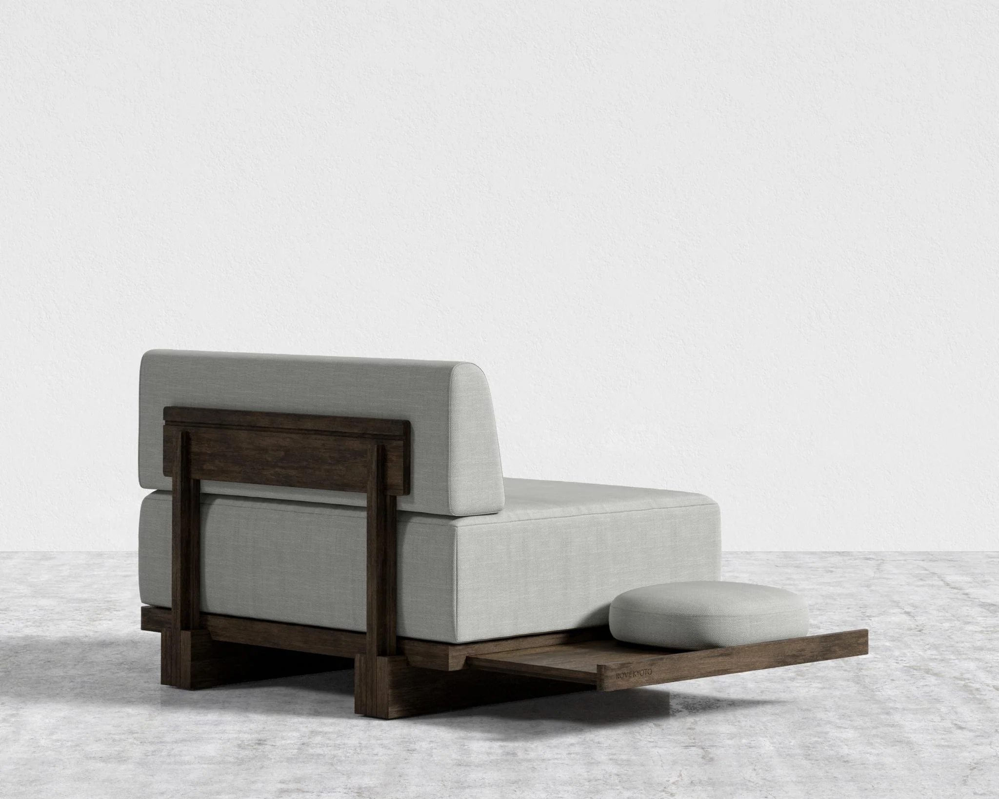 Kyoto Left/Right Arm - Image 13