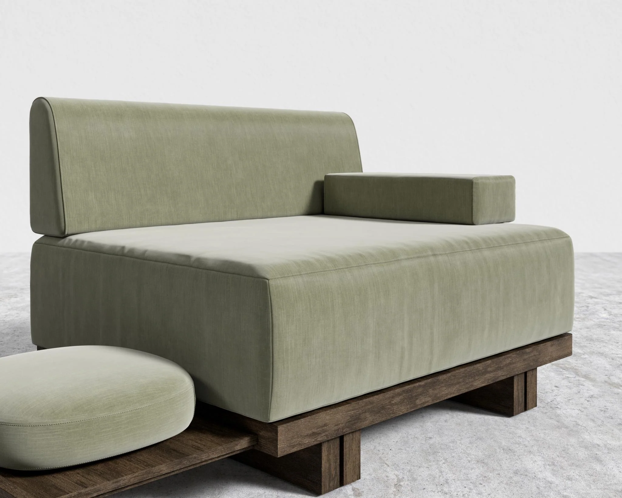 Kyoto Left/Right Arm - Image 32