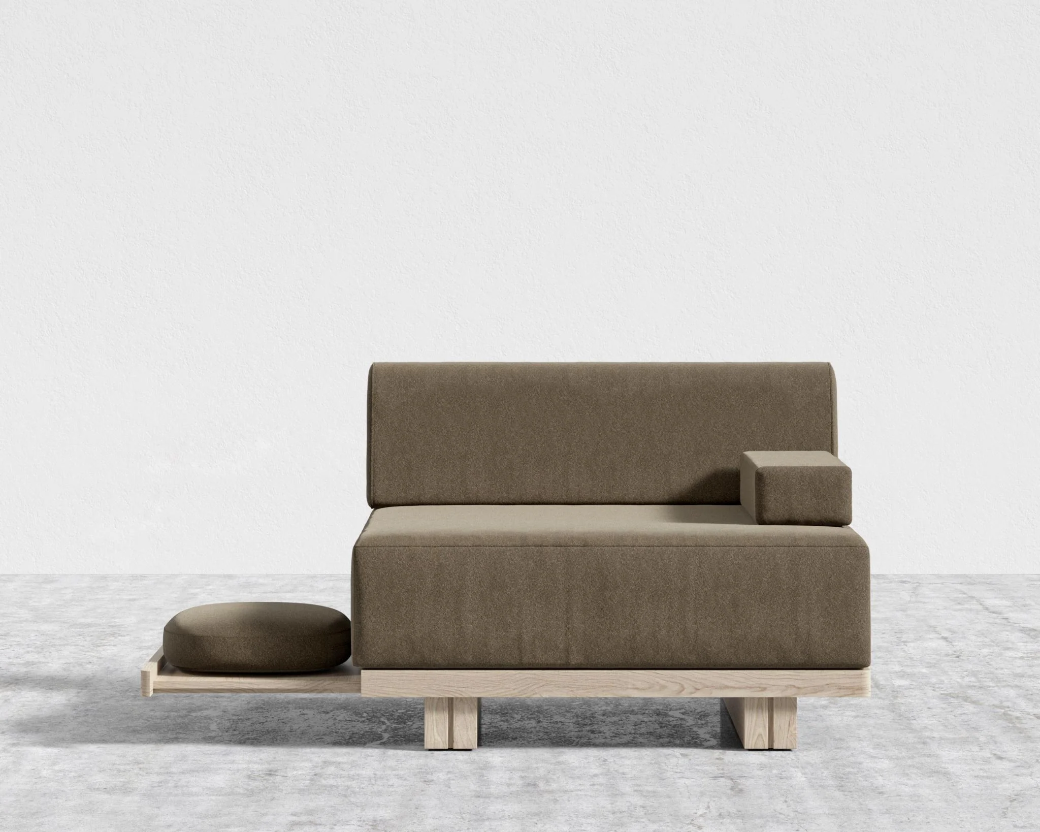 Kyoto Left/Right Arm - Image 33