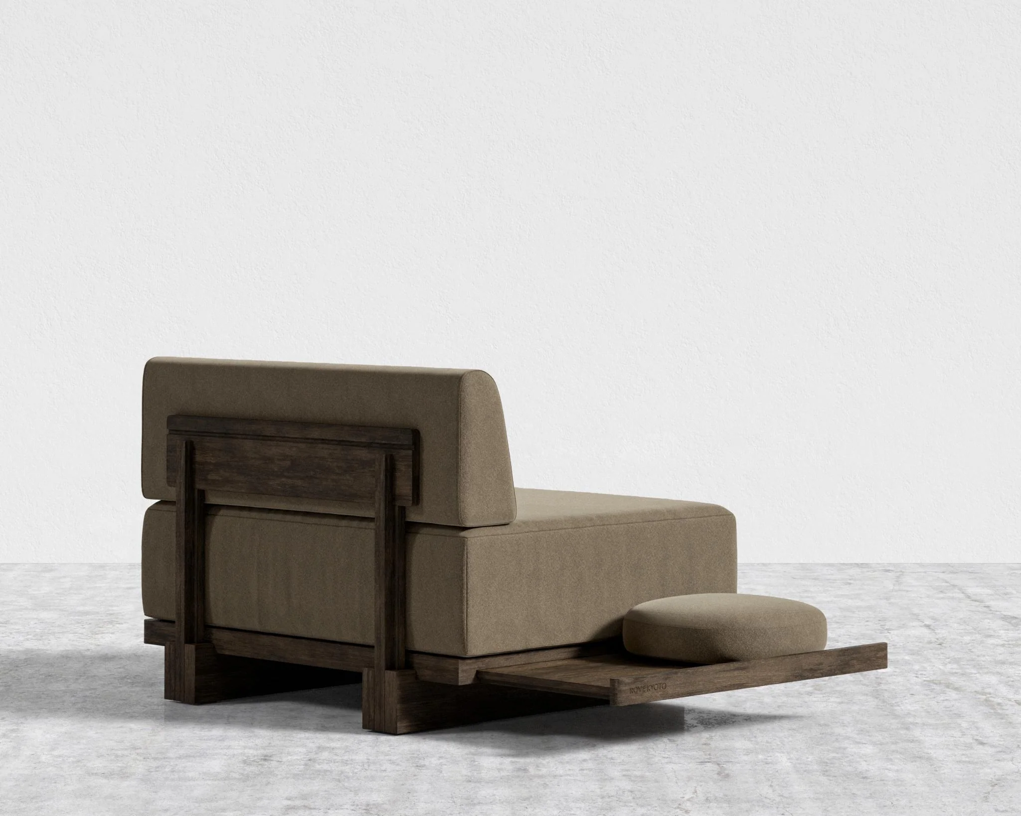 Kyoto Left/Right Arm - Image 39