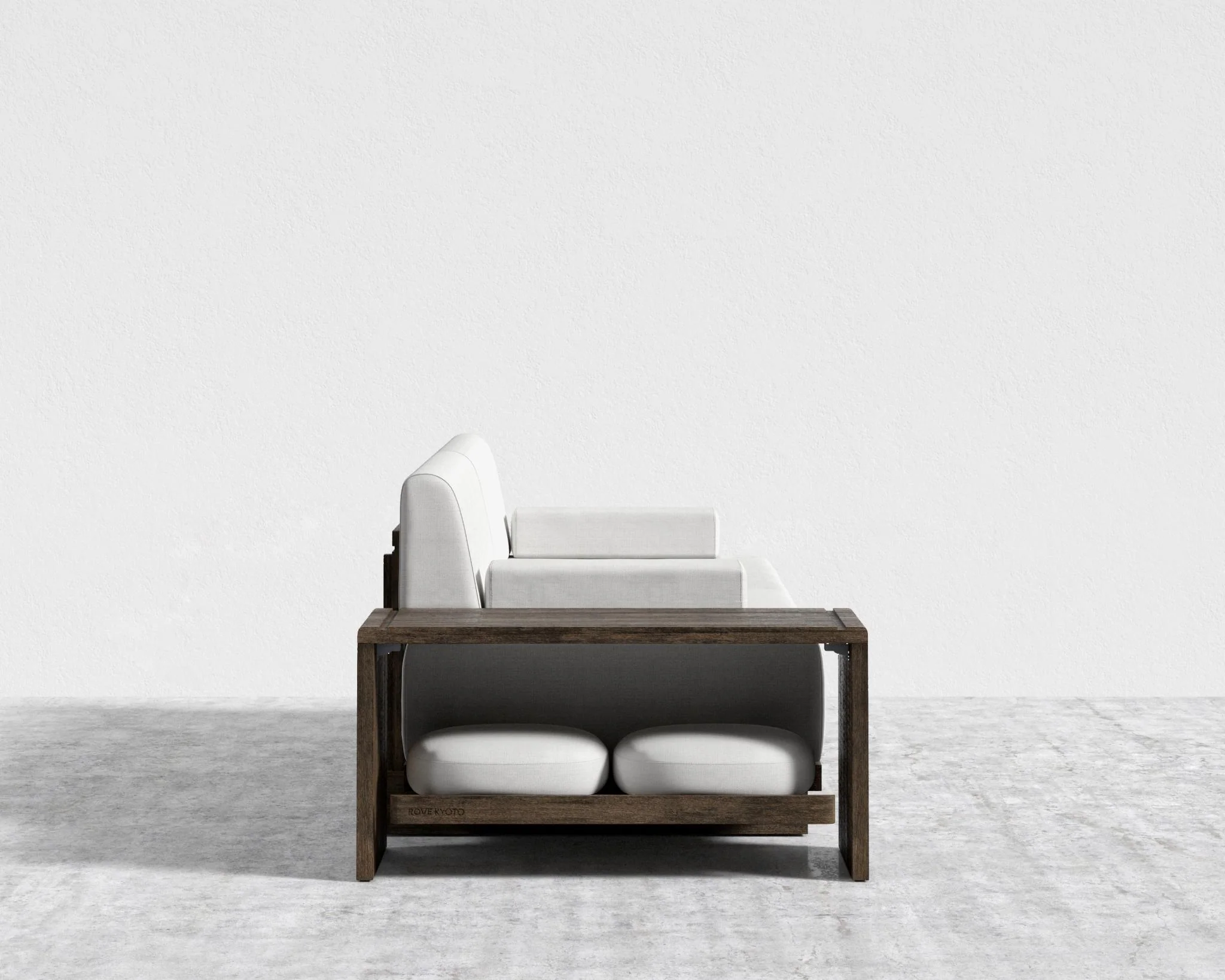 Kyoto Modular Sofa - Image 18