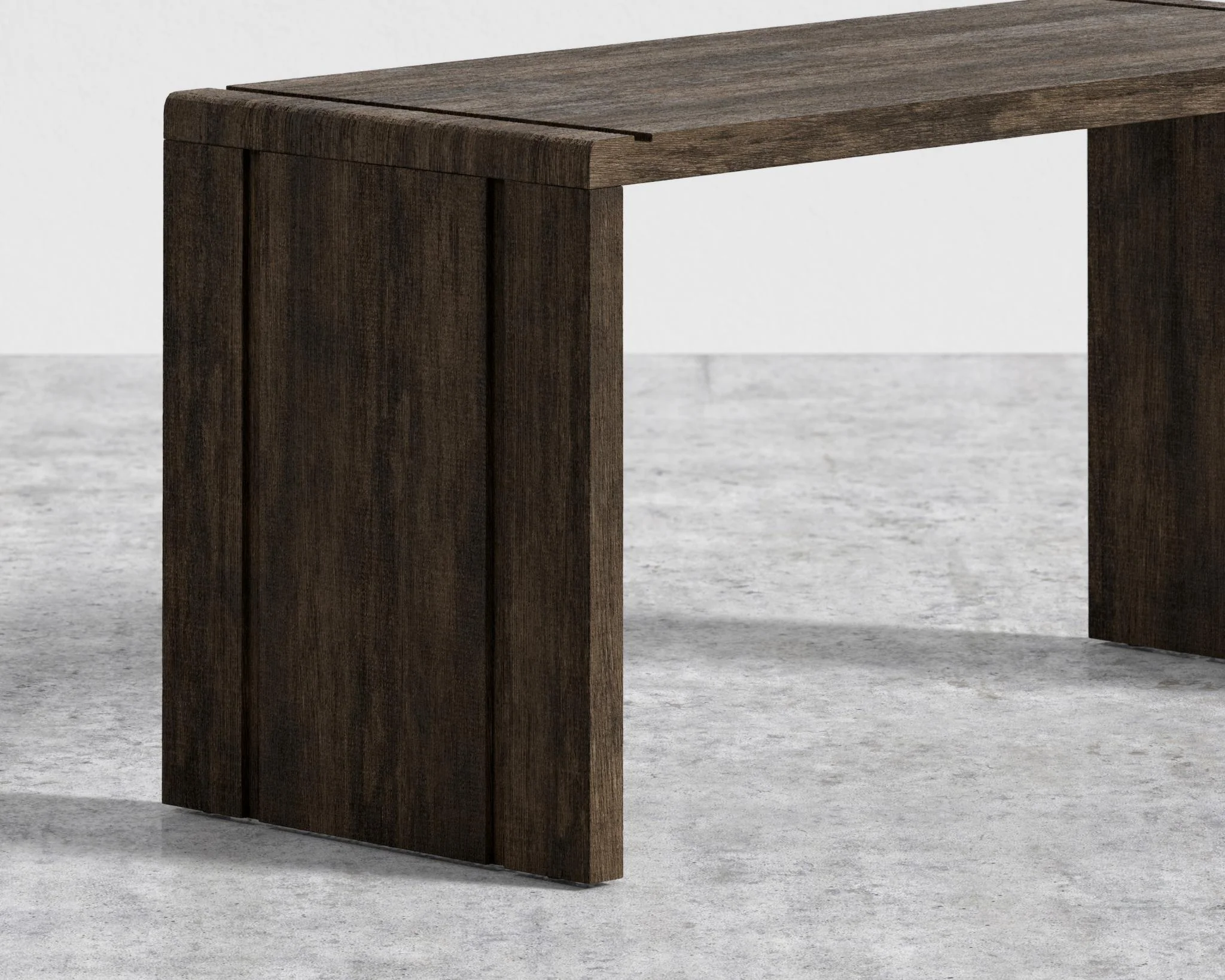 Kyoto Side Table - Image 10