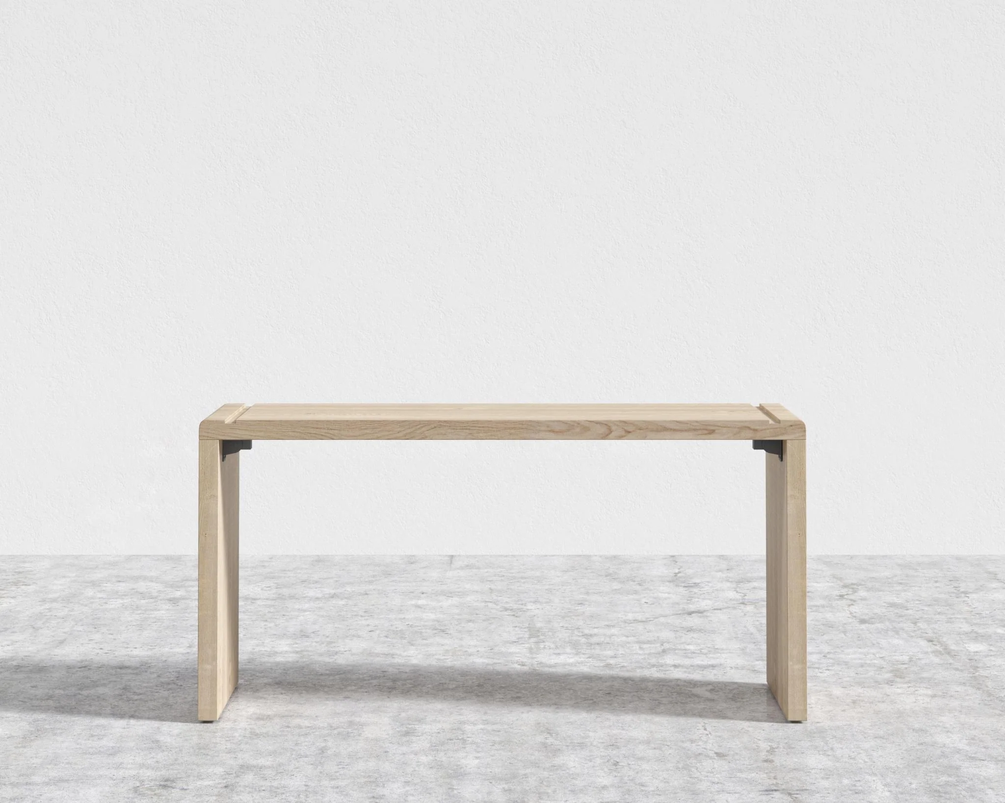 Kyoto Side Table - Image 11