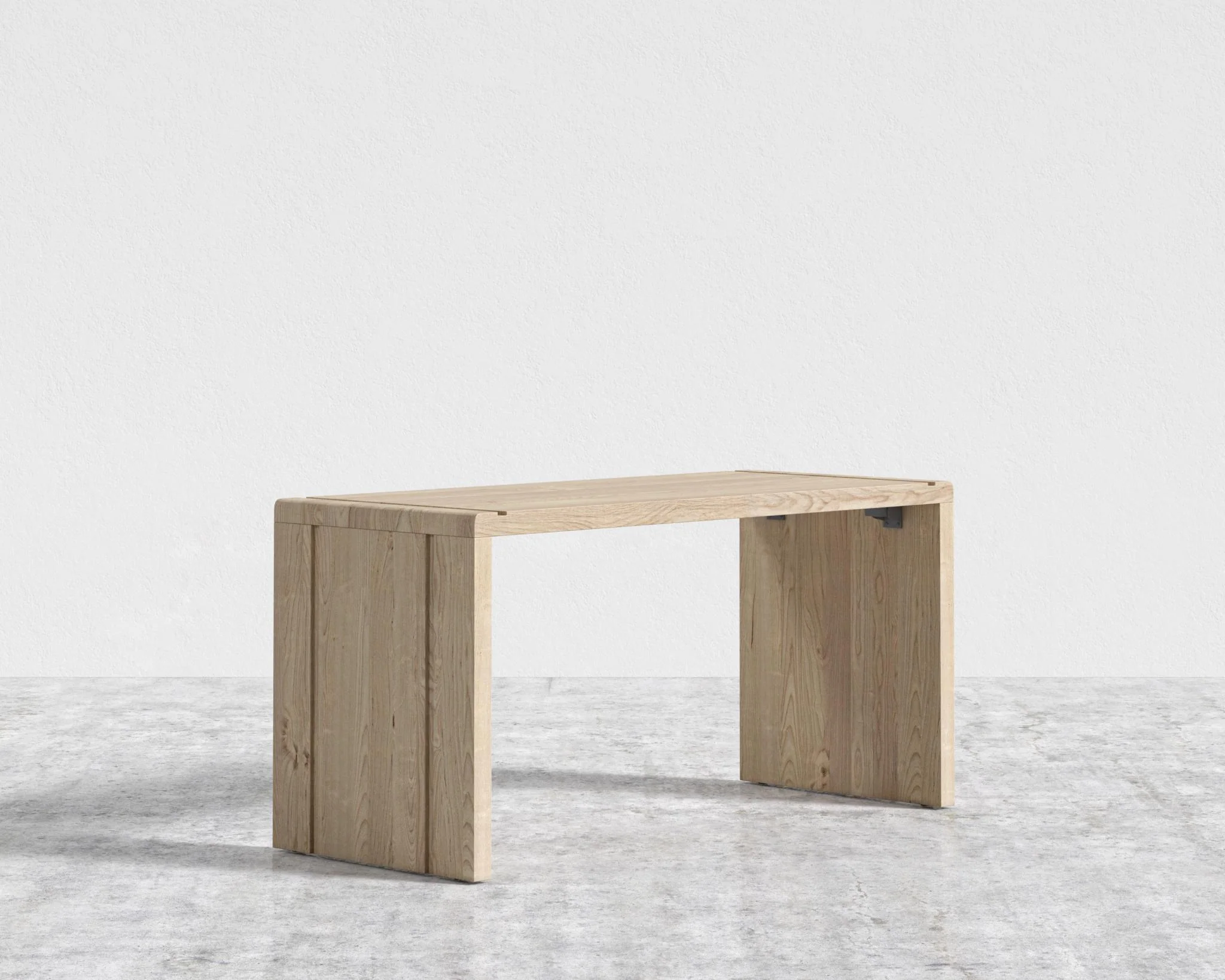 Kyoto Side Table - Image 13