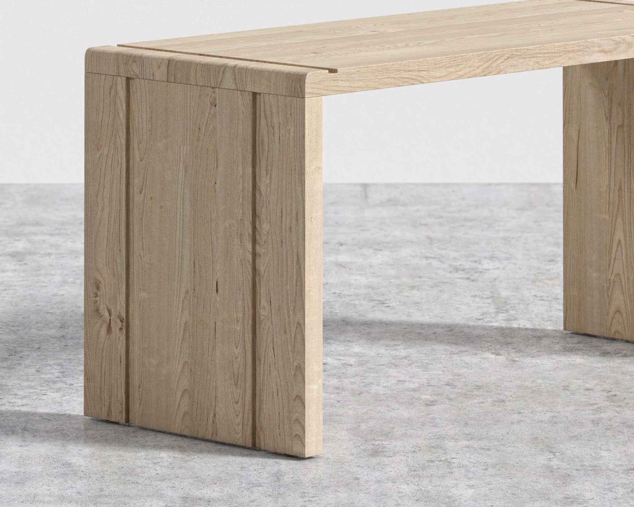 Kyoto Side Table - Image 15