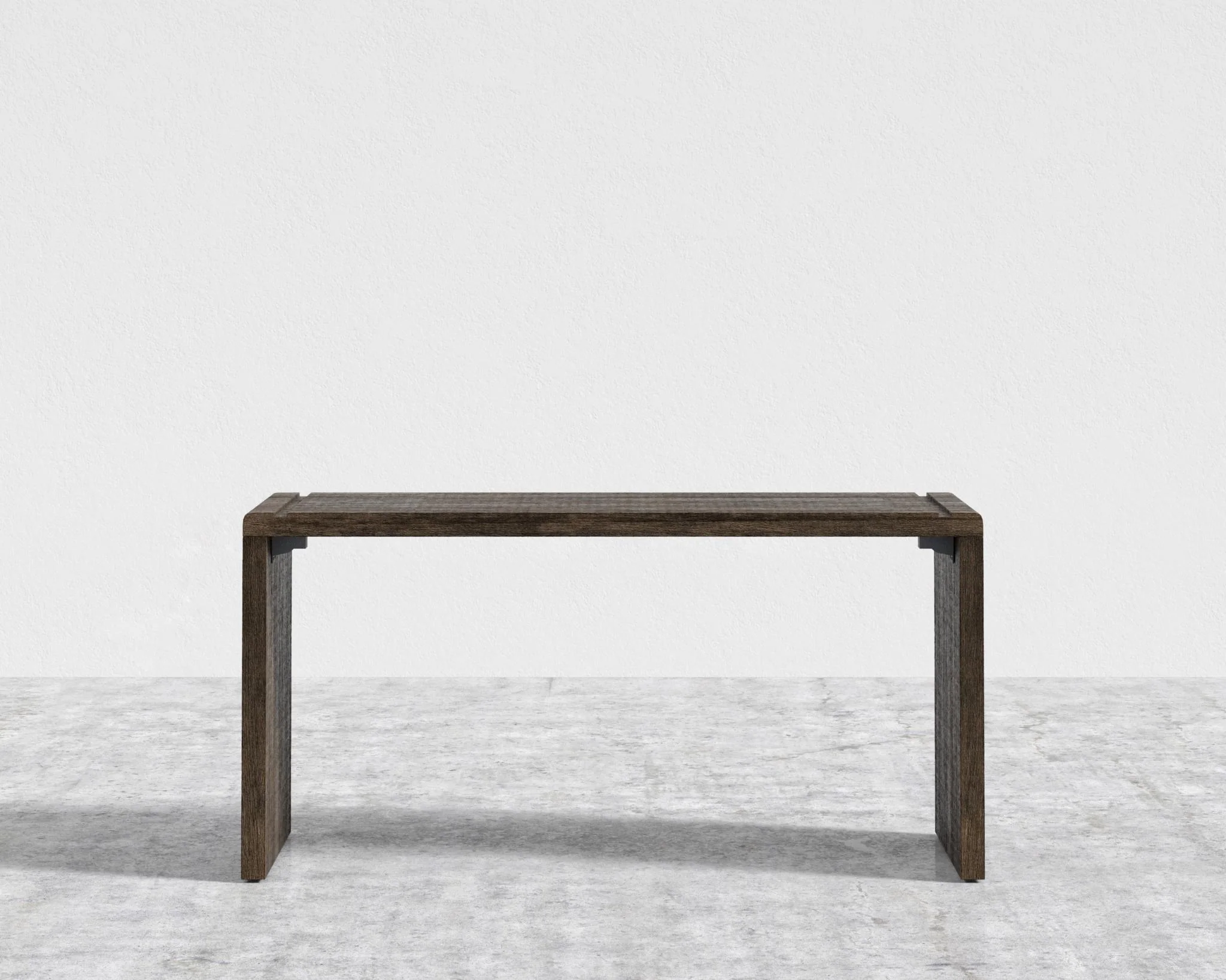 Kyoto Side Table - Image 6
