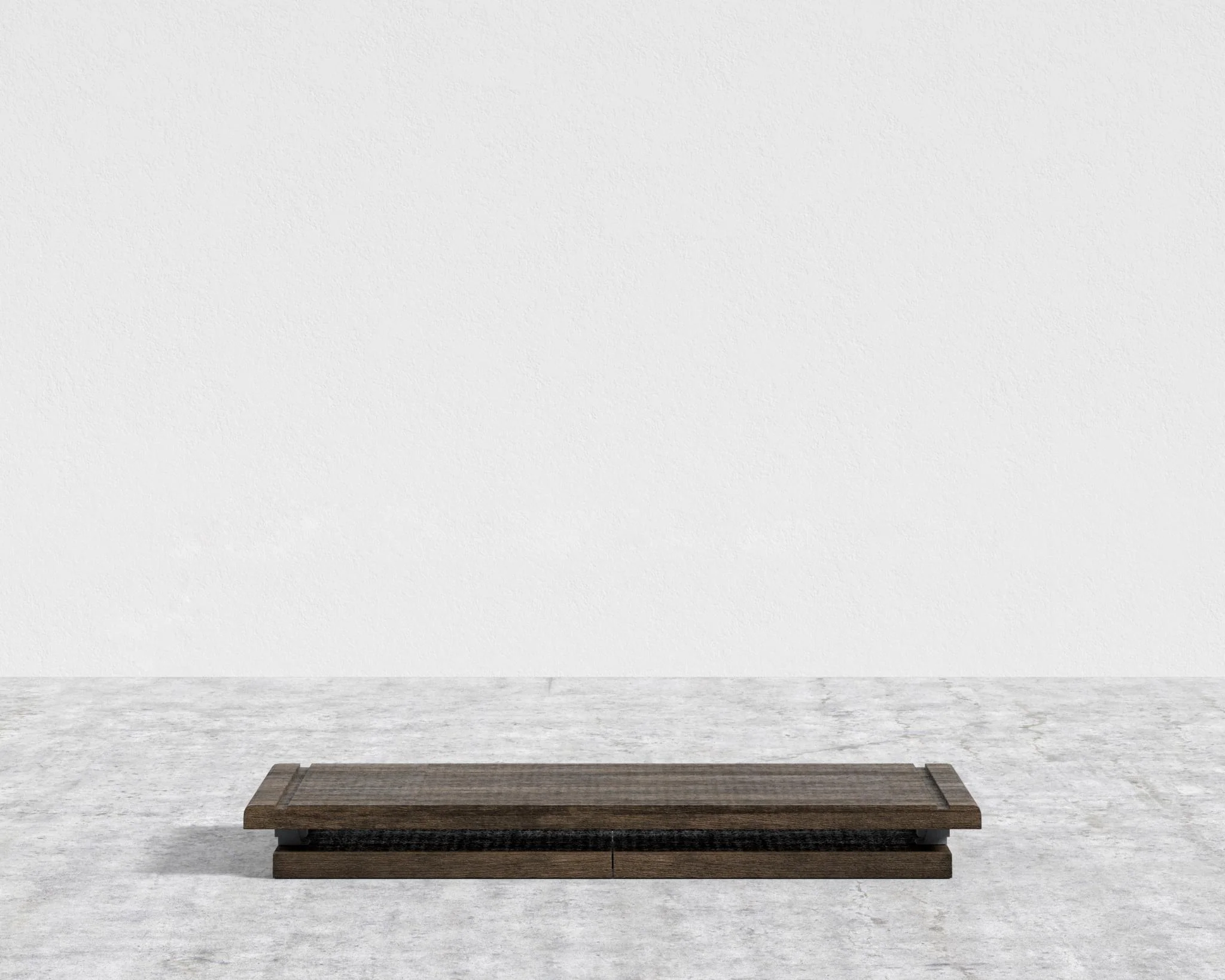 Kyoto Side Table - Image 7