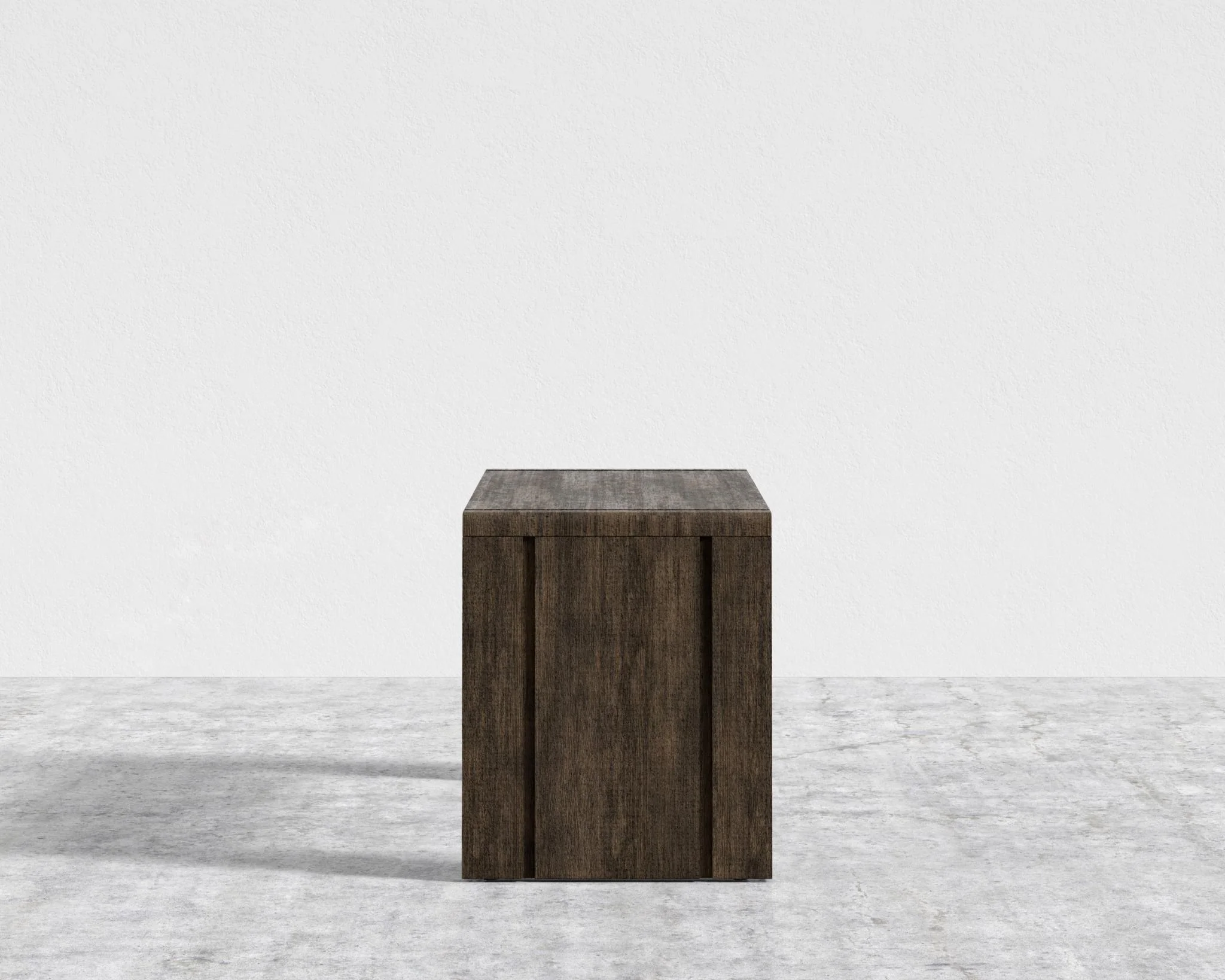 Kyoto Side Table - Image 9