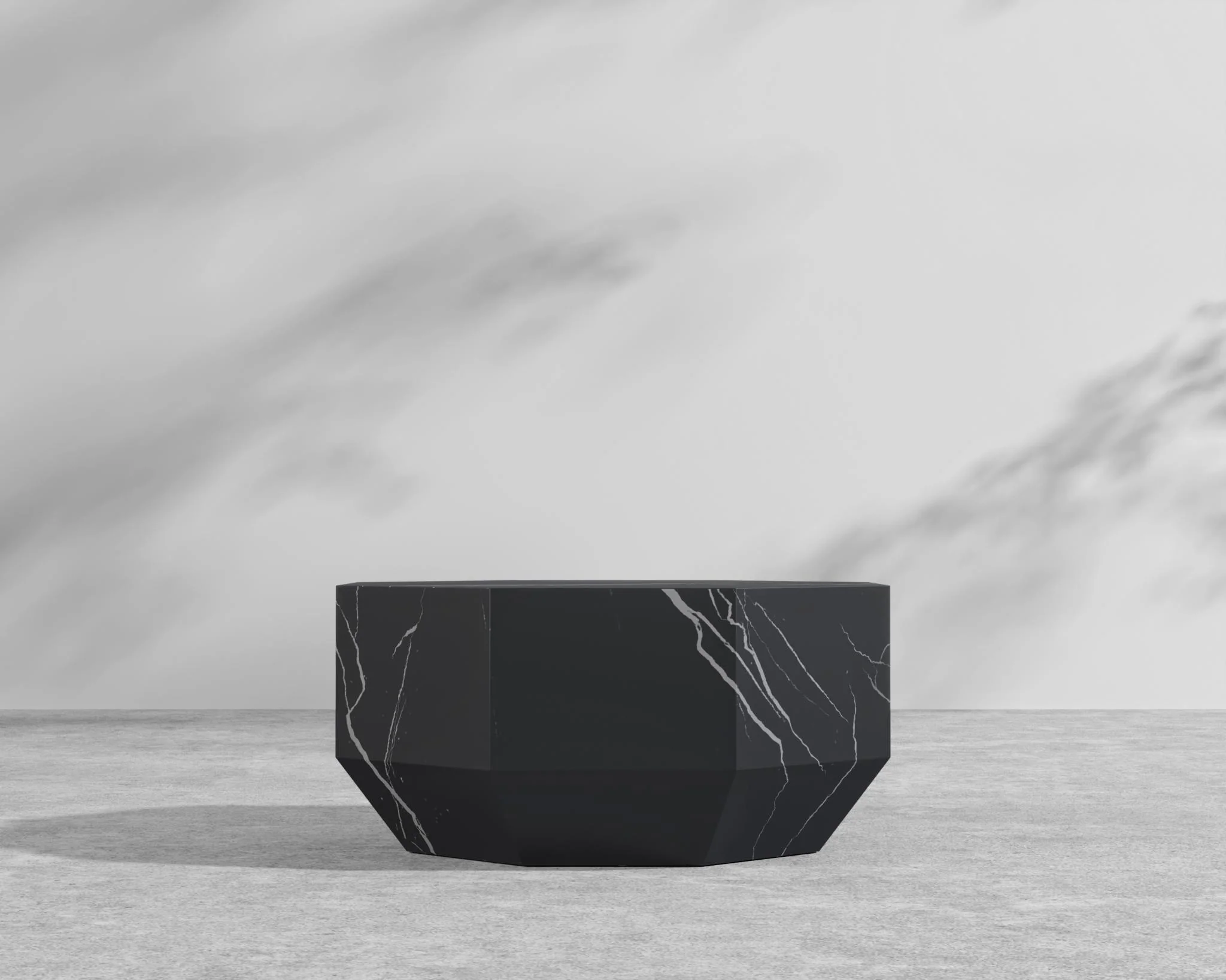 Leia Coffee Table - Image 11