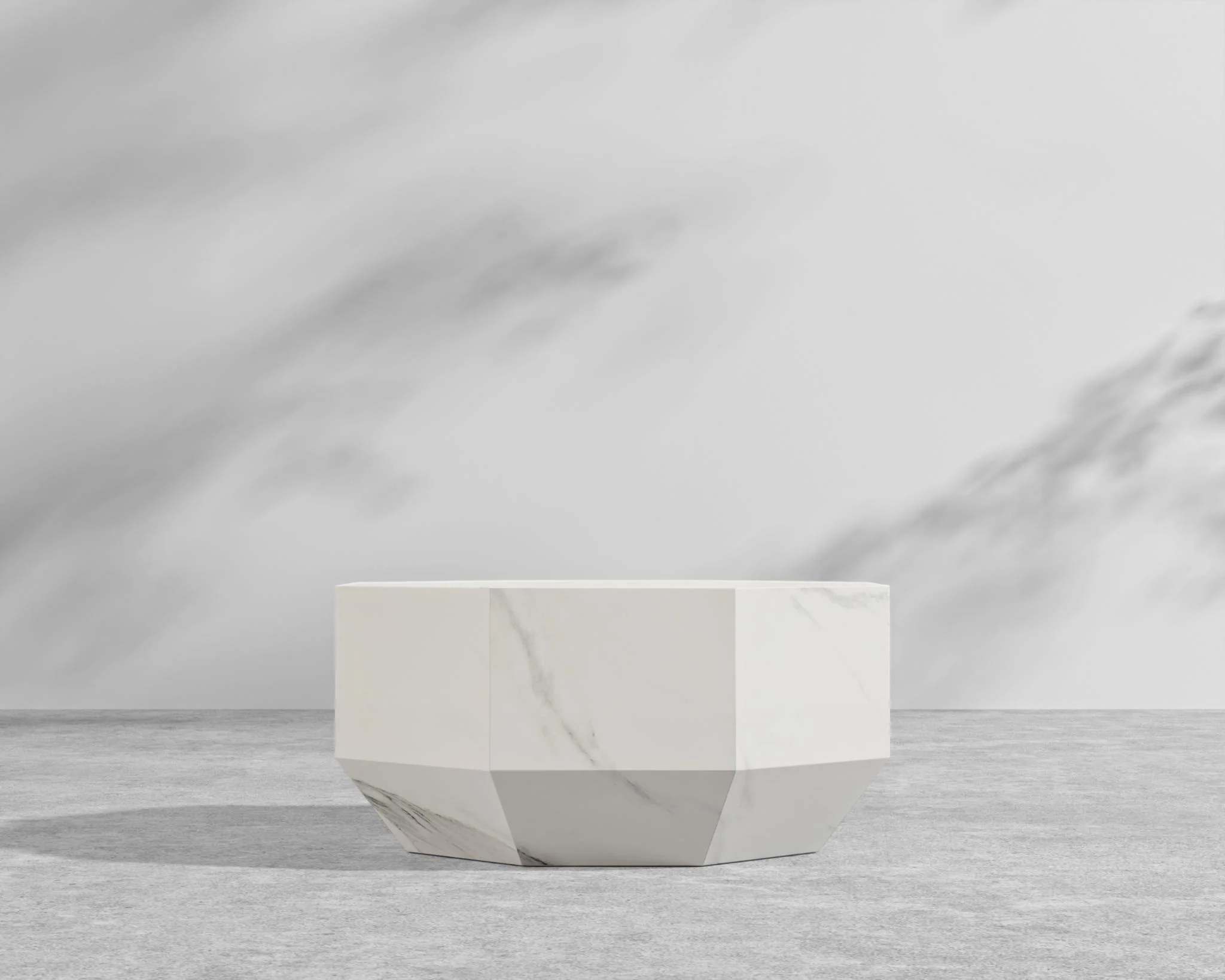 Leia Coffee Table - Image 14