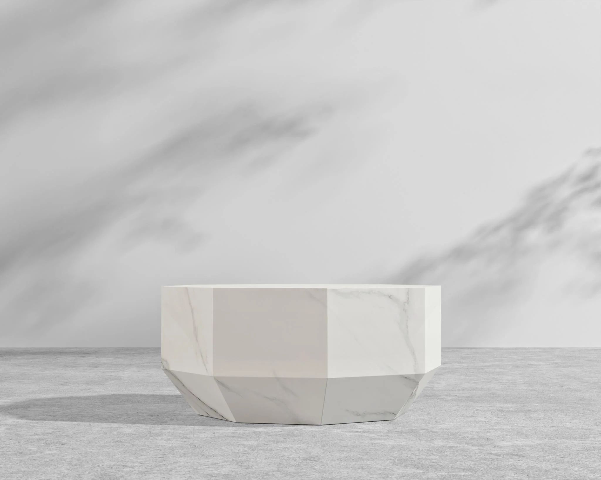 Leia Coffee Table - Image 15