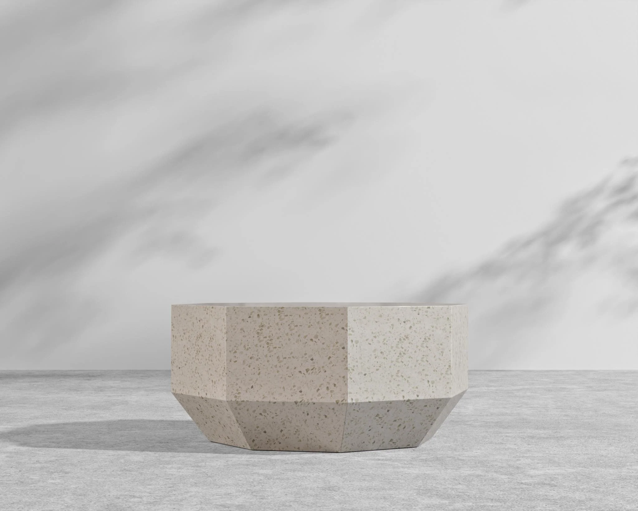 Leia Coffee Table - Image 20