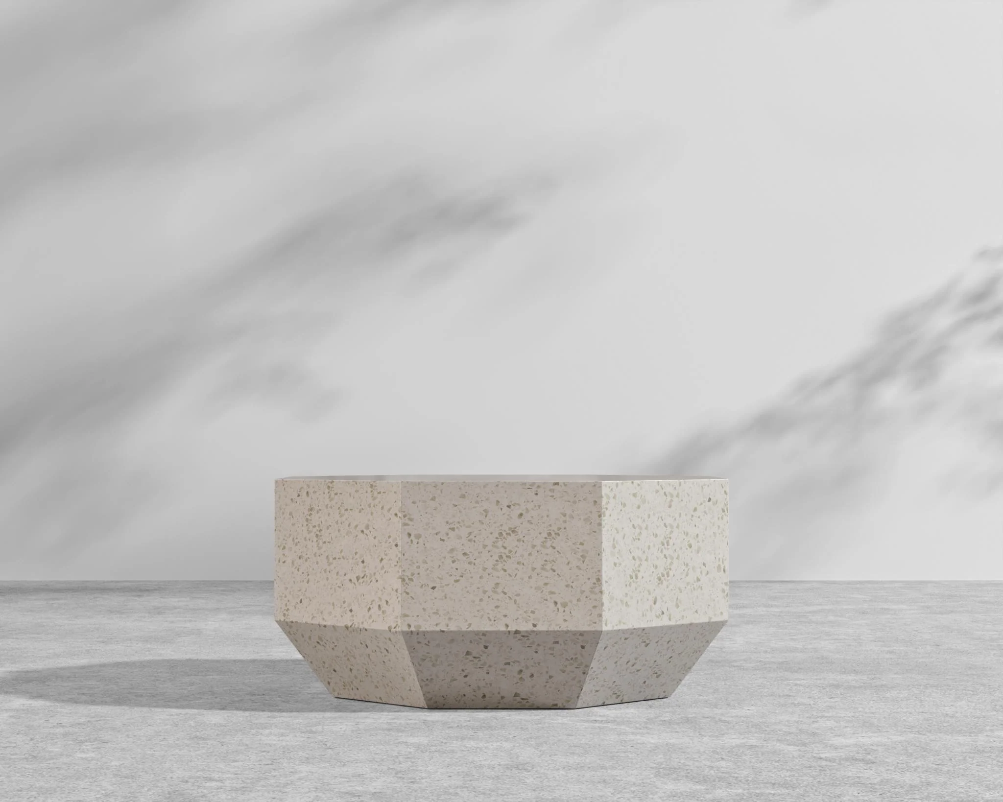 Leia Coffee Table - Image 21