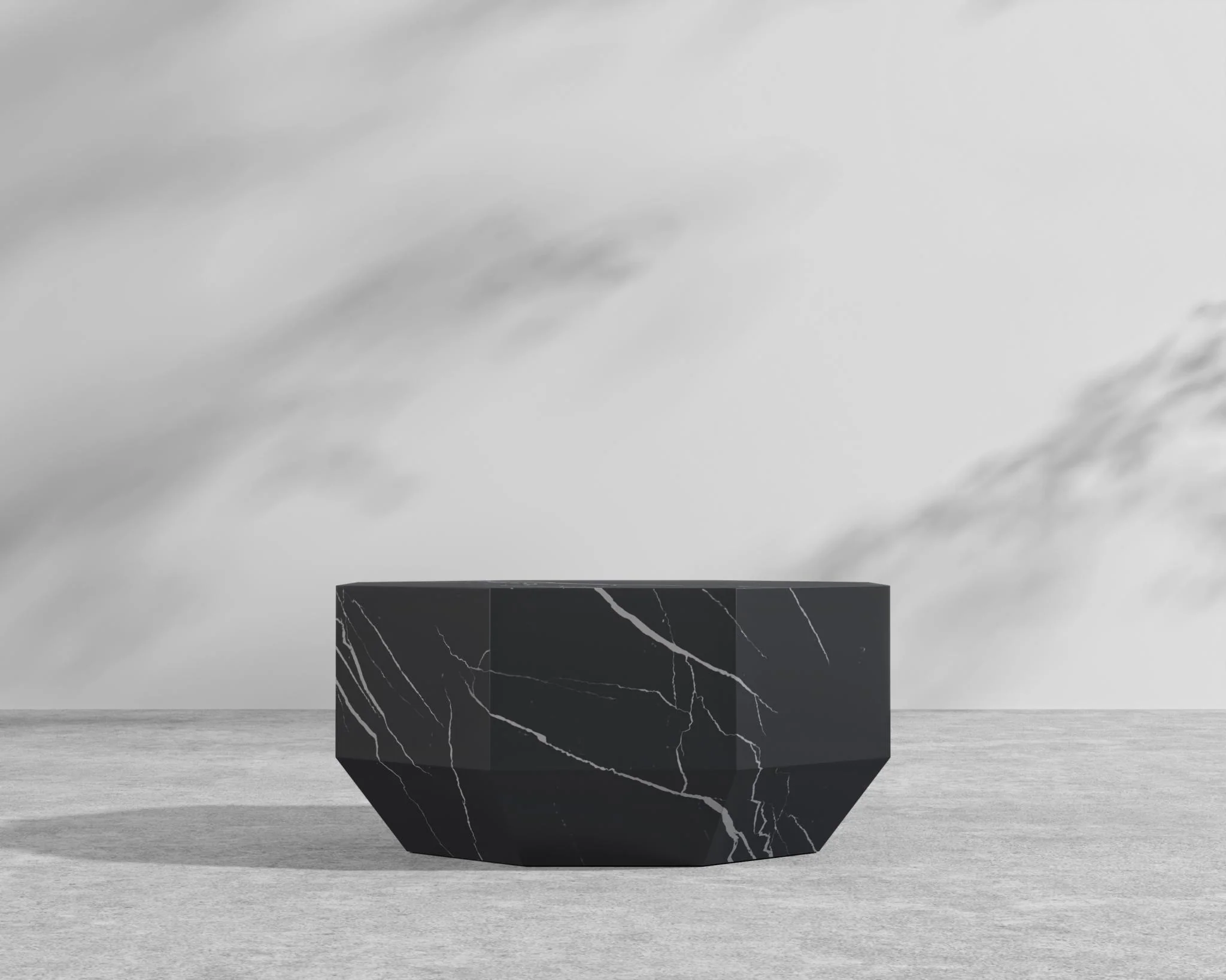 Leia Coffee Table - Image 9