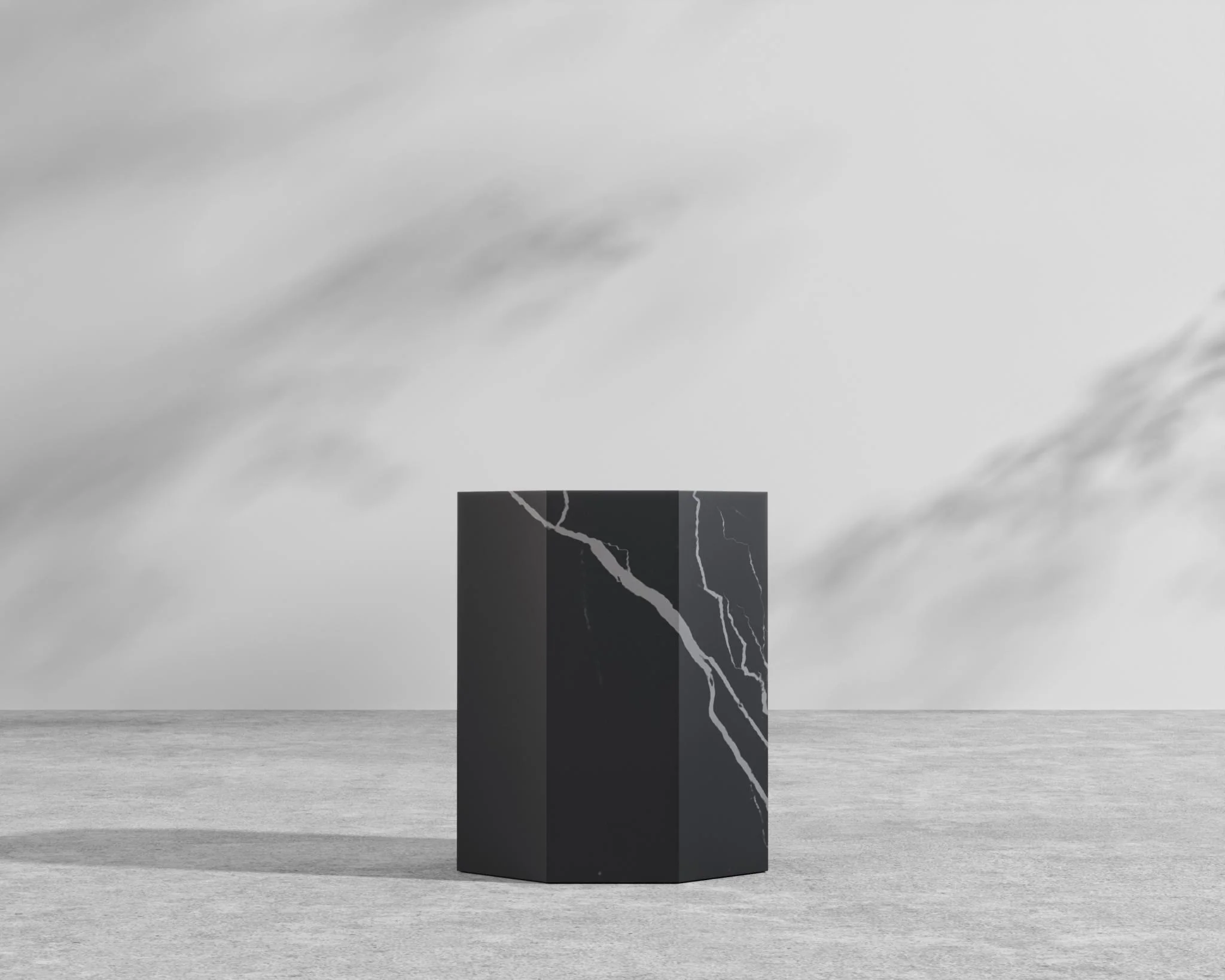 Leia Side Table - Image 10